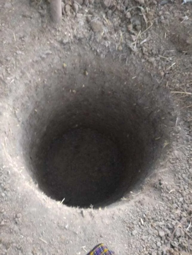 For Communal Latrines.jpg