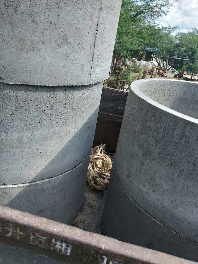 For Communal Latrines 2.jpg