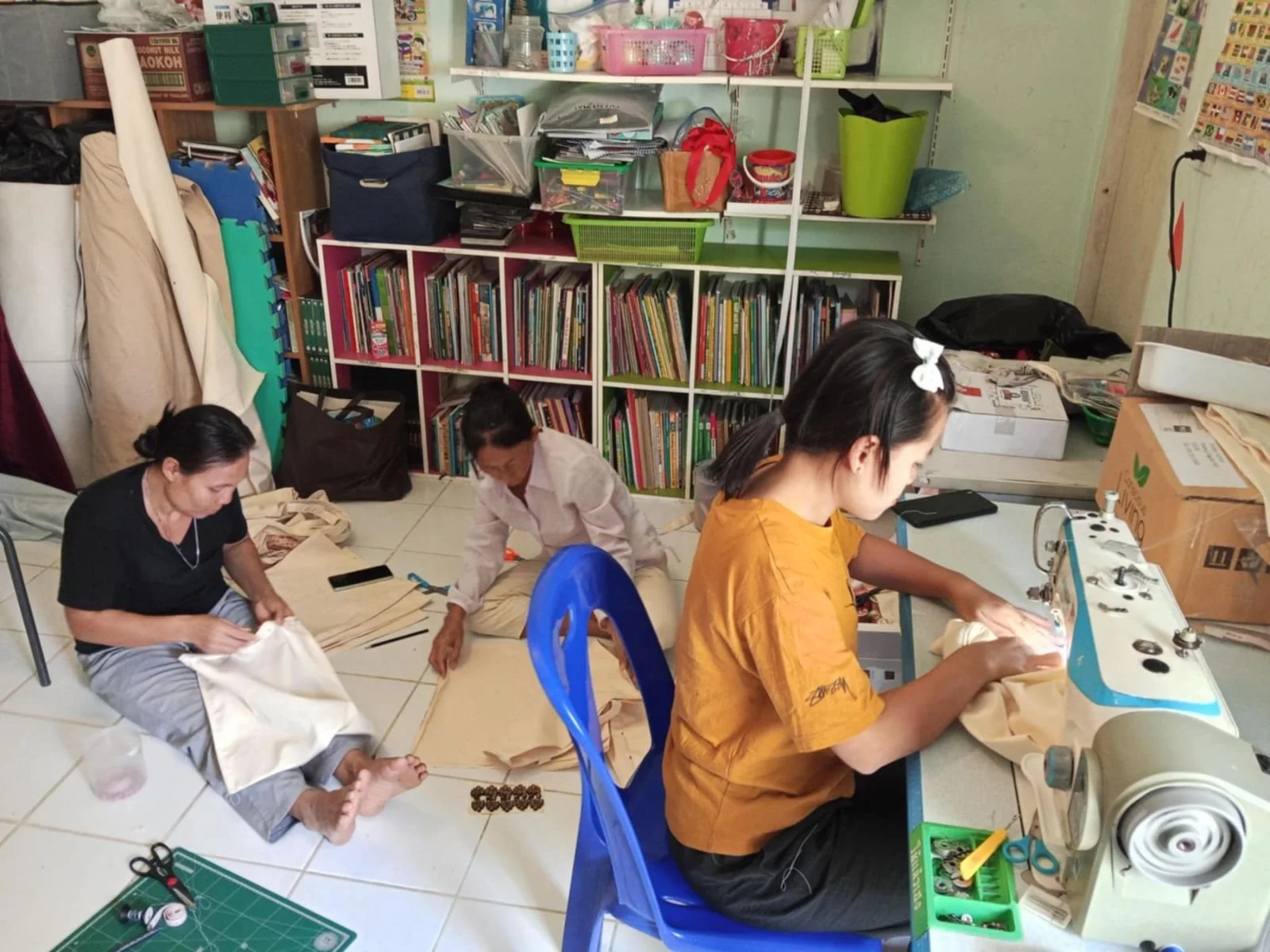 viber_image_2025-07-15_09-56-25-107.jpg