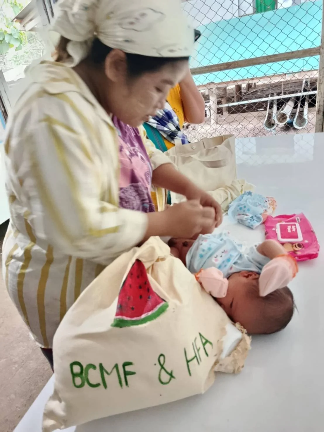 viber_image_2025-08-18_14-40-56-372.jpg