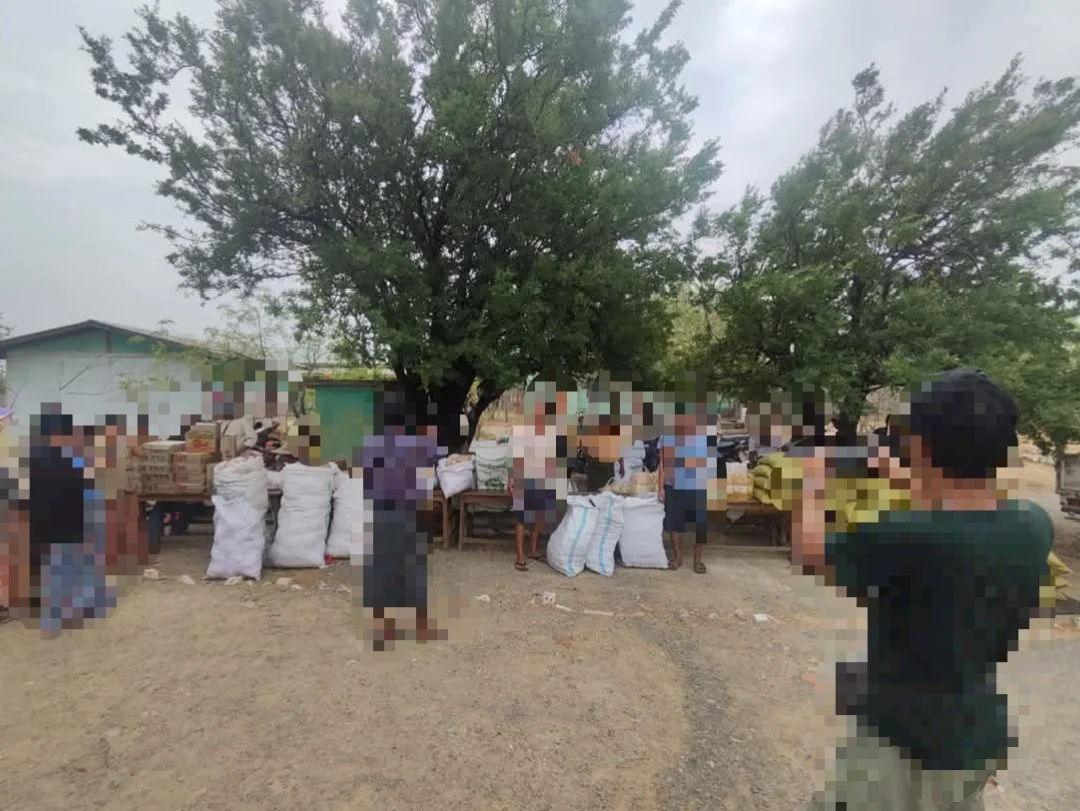 Restoring Life’s Rhythm in Tada-U