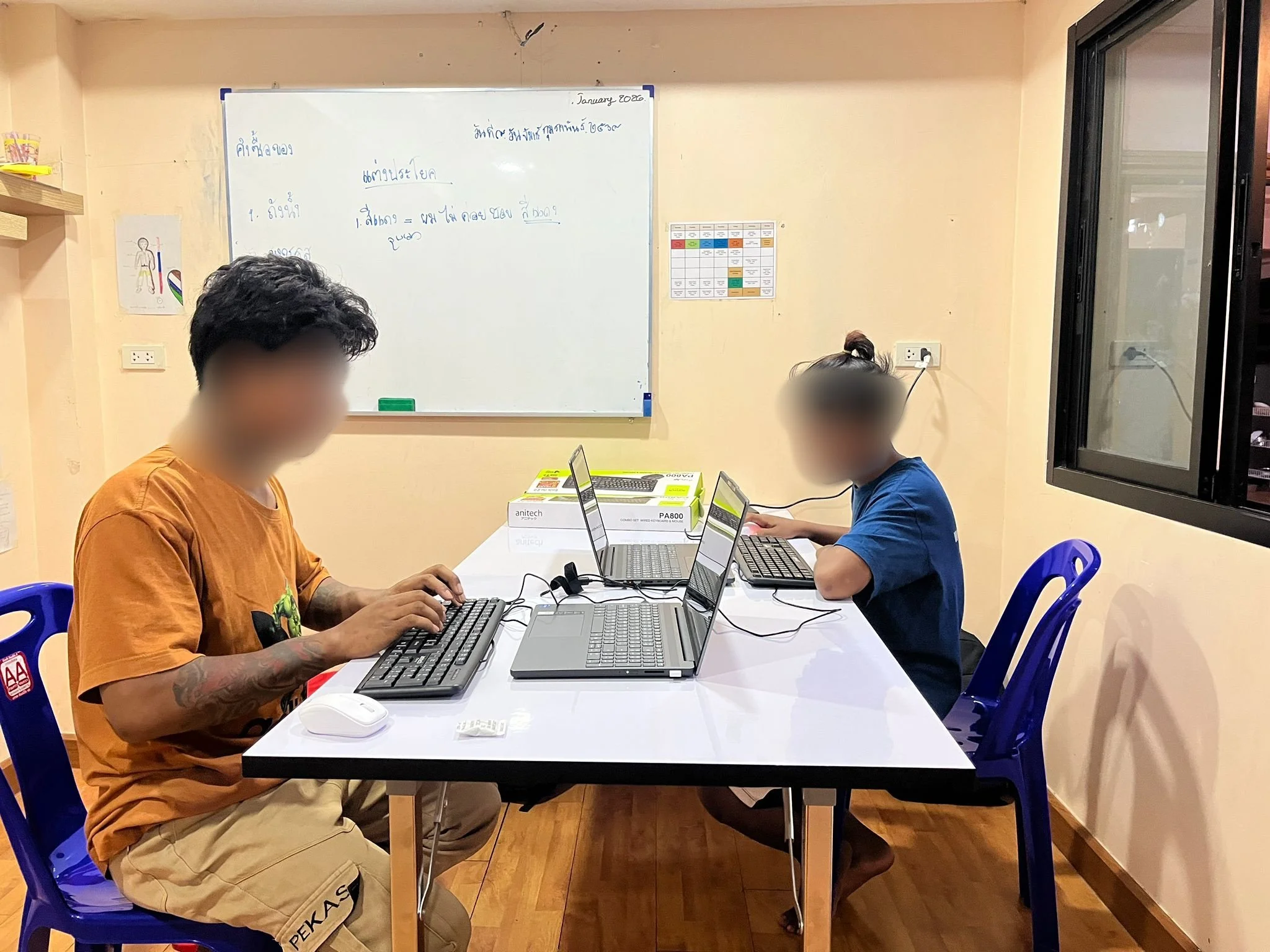 WhatsApp Image 2026-02-09 at 21.15.23 (1).jpeg