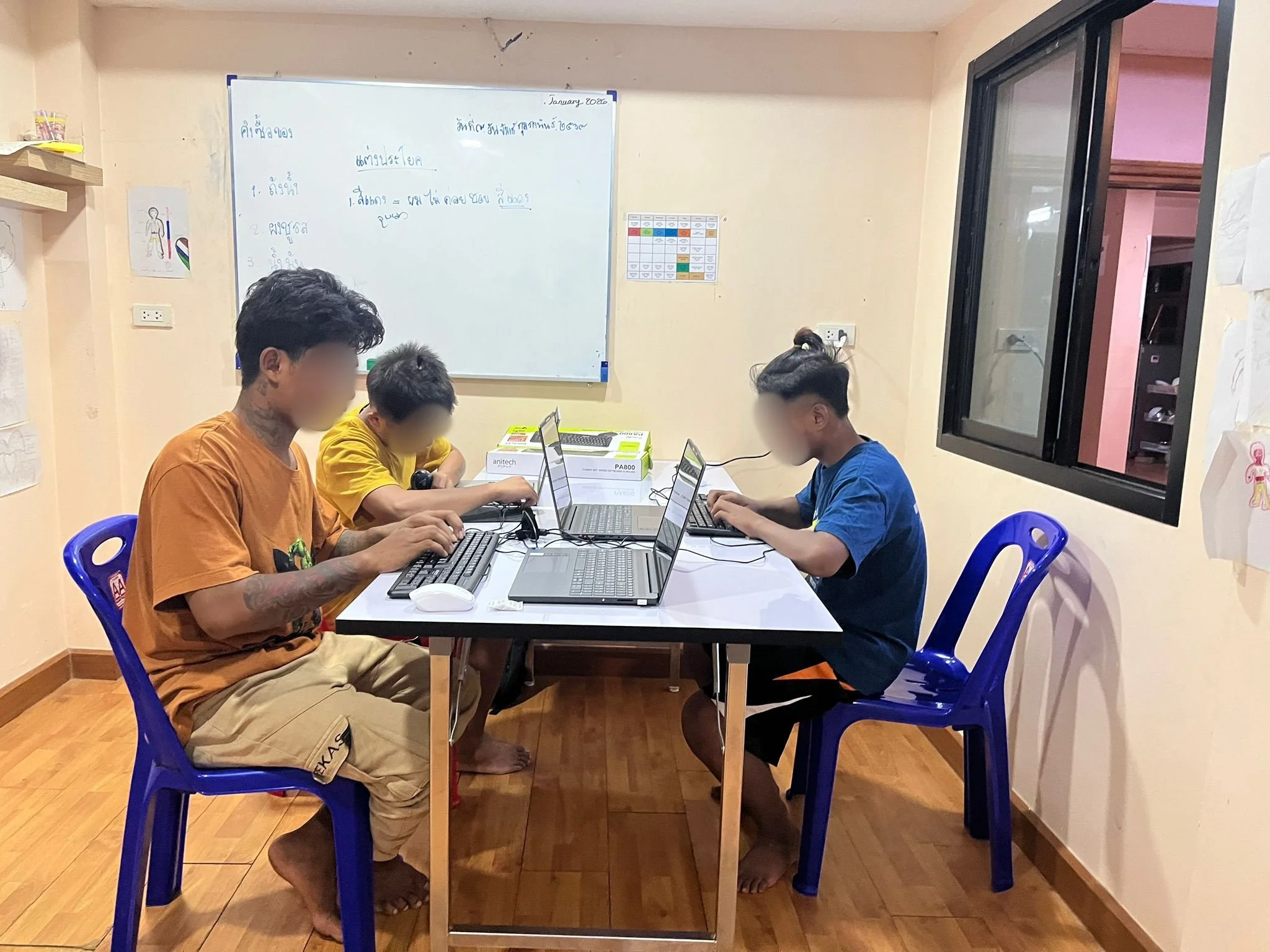 WhatsApp Image 2026-02-09 at 21.15.23.jpeg