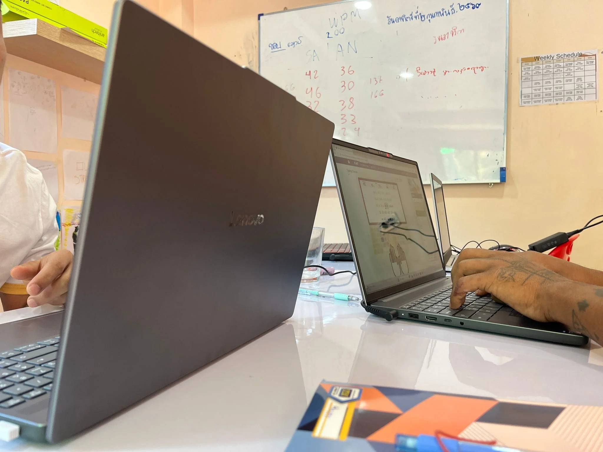 WhatsApp Image 2026-02-09 at 21.15.34.jpeg