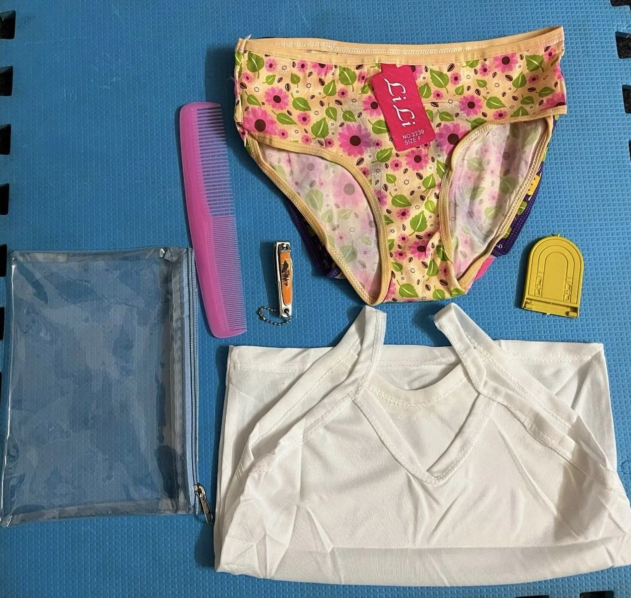 01.jpg