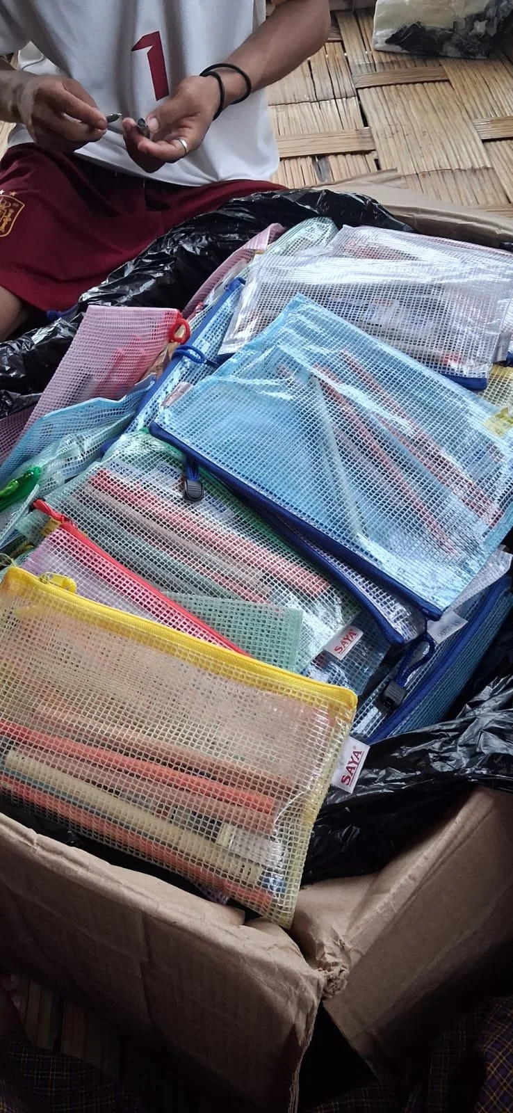 11_Teaching aid.jpeg