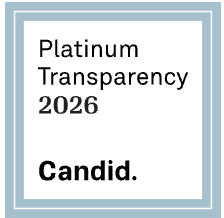 Candid Platinum Transparency 2026