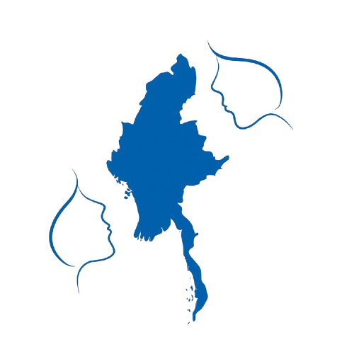 BETTER BURMA