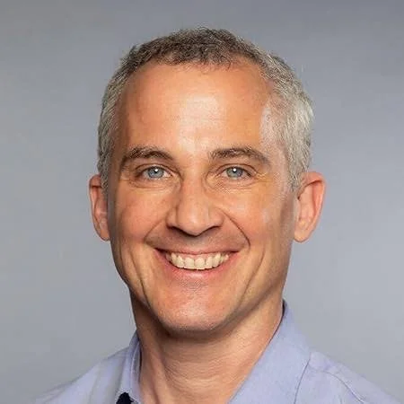 Jonathan Crowley