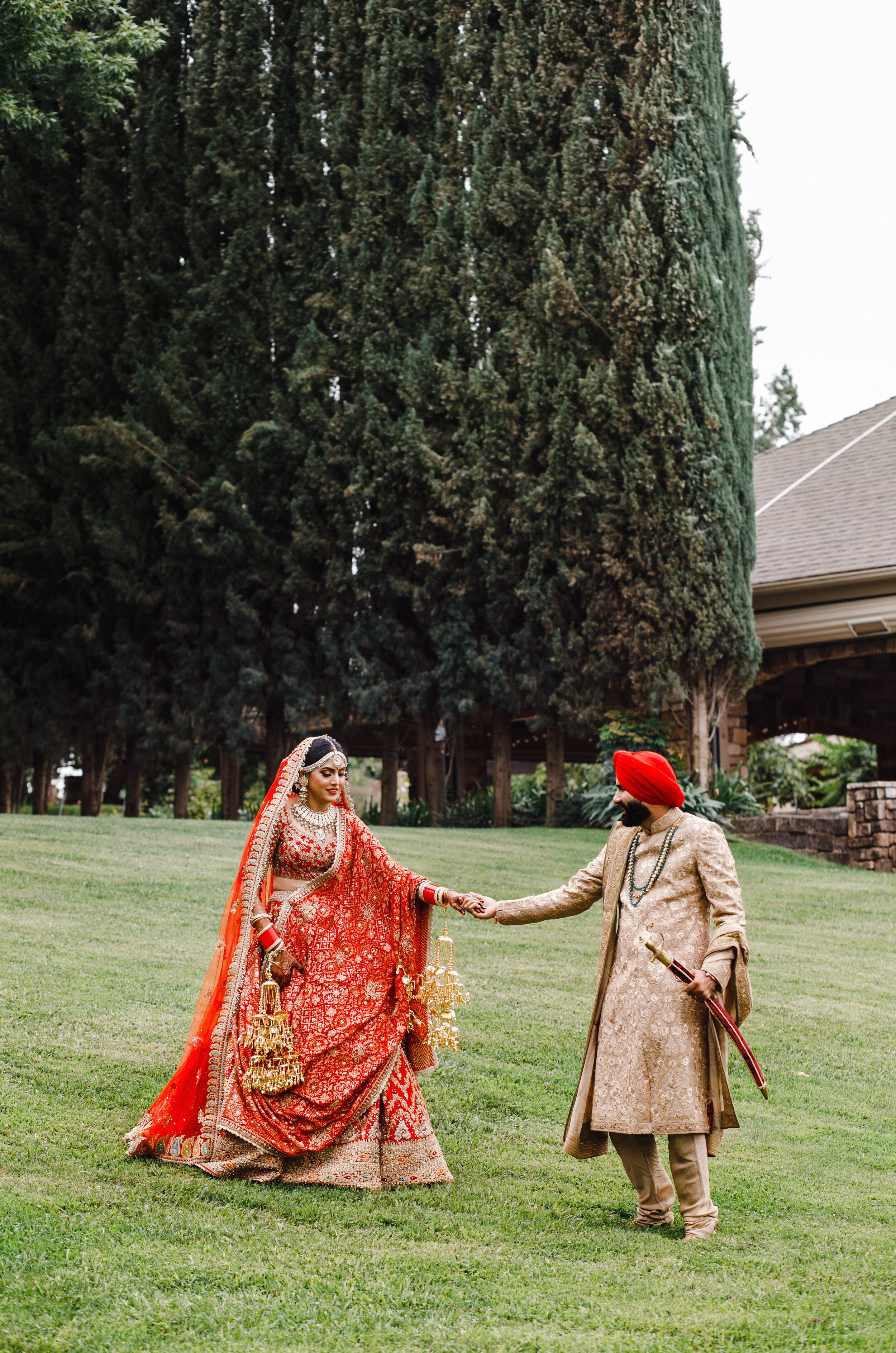 my camera20200918_0484.jpg