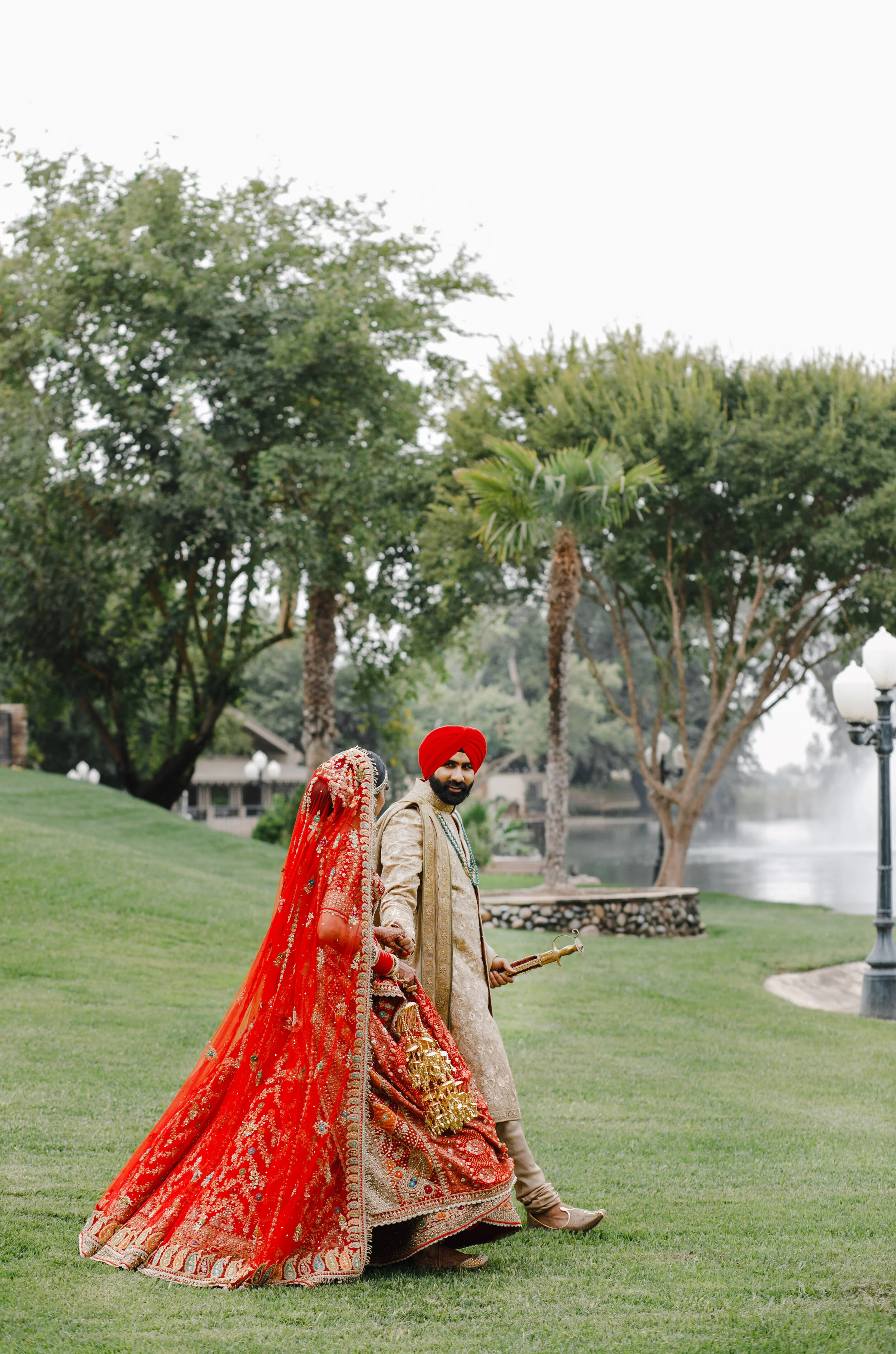 my camera20200918_0485.jpg