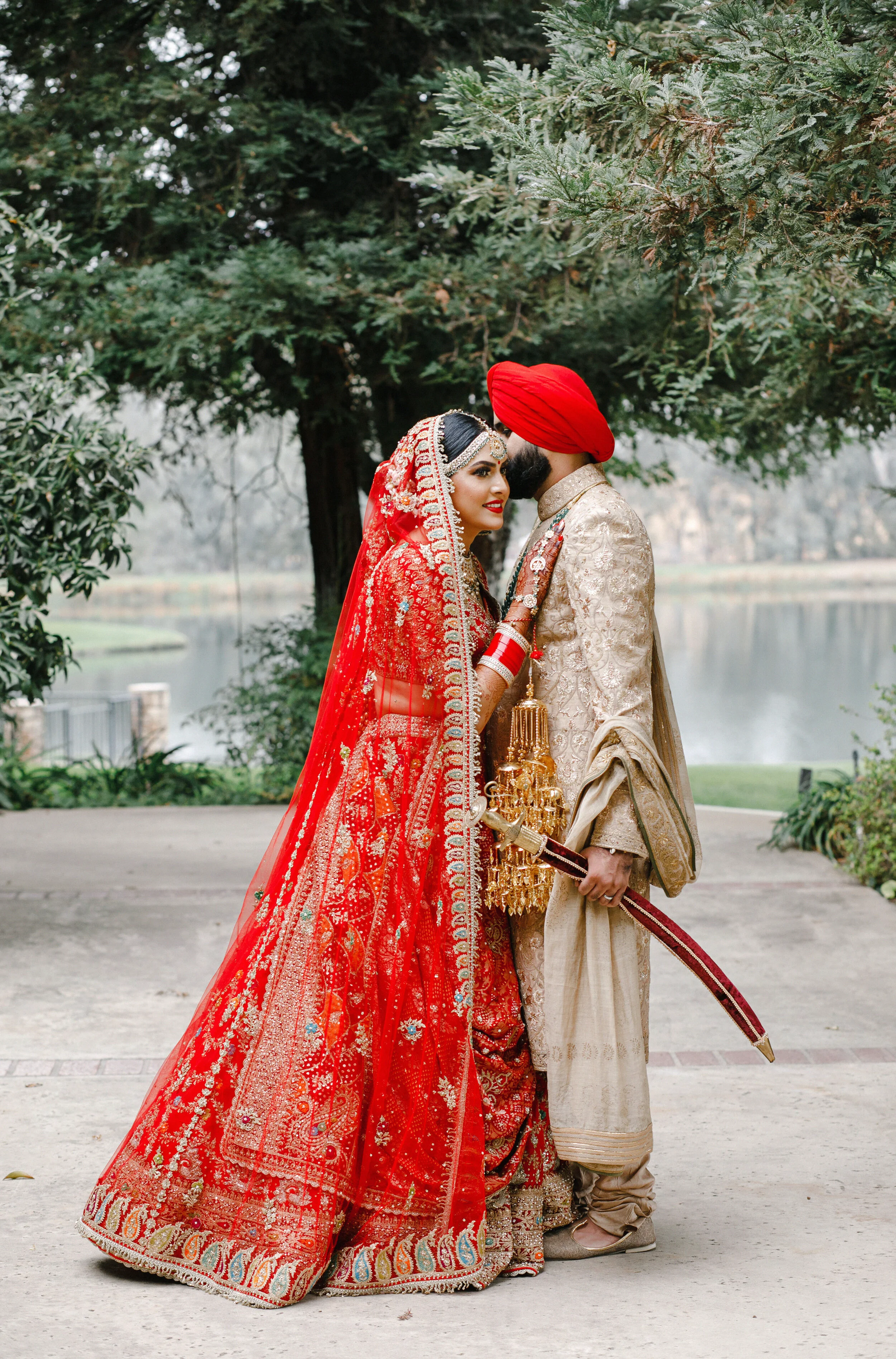 my camera20200918_0478.jpg