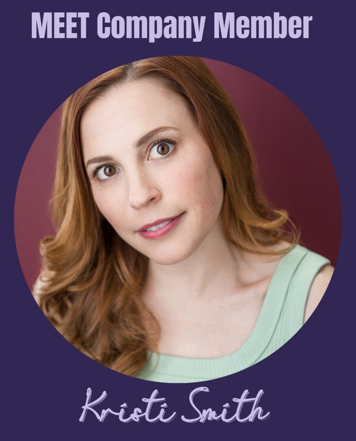 Chronicle Dance Theater: The Wonder of Christmas