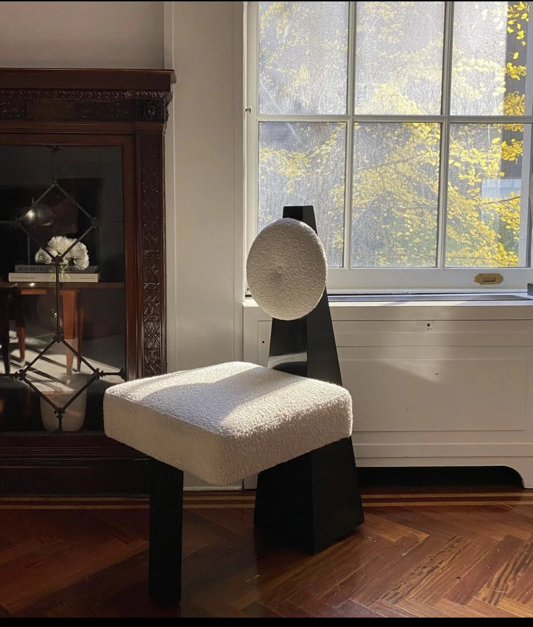 siriano-7.jpg