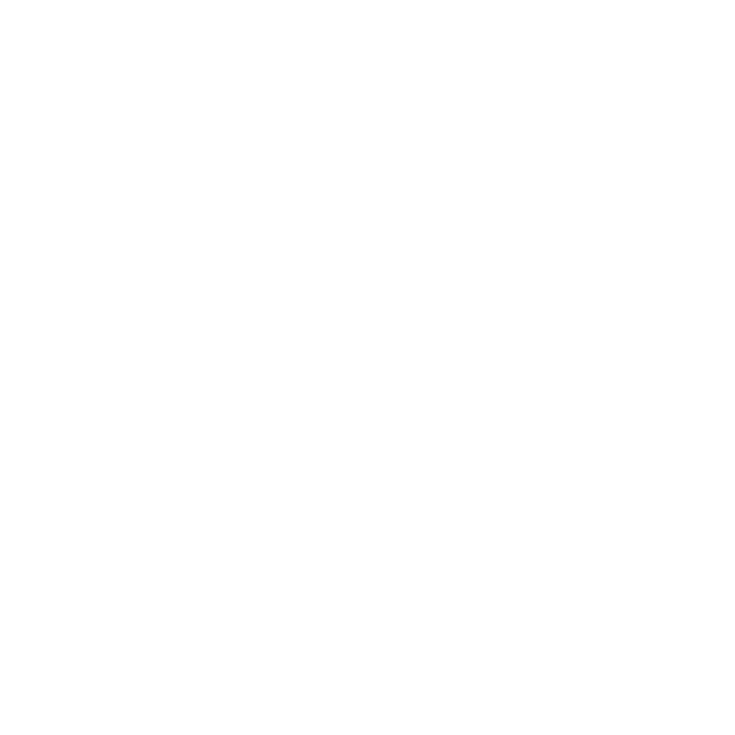 Bent Elbow Works