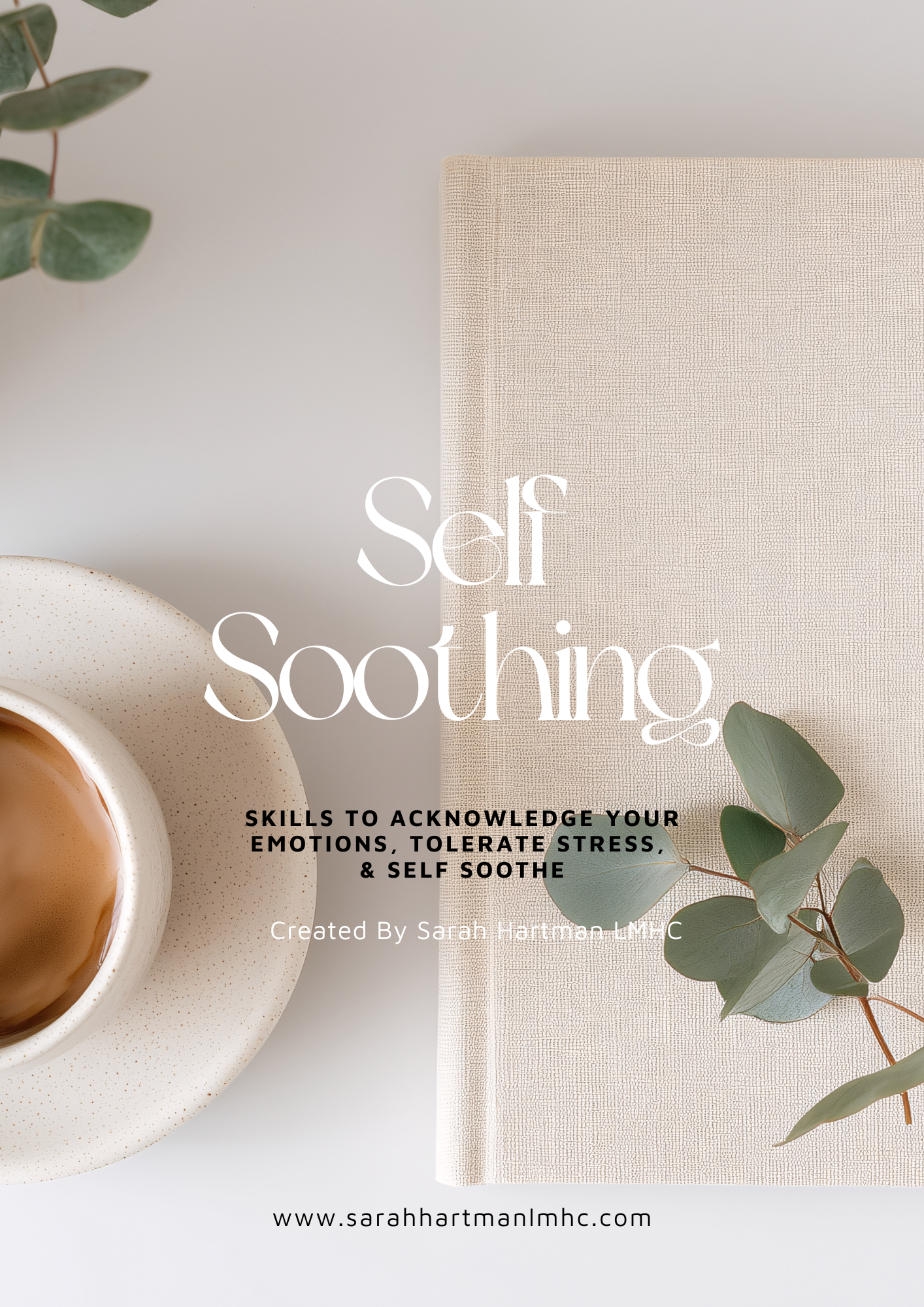 Self Soothing E-Book.png