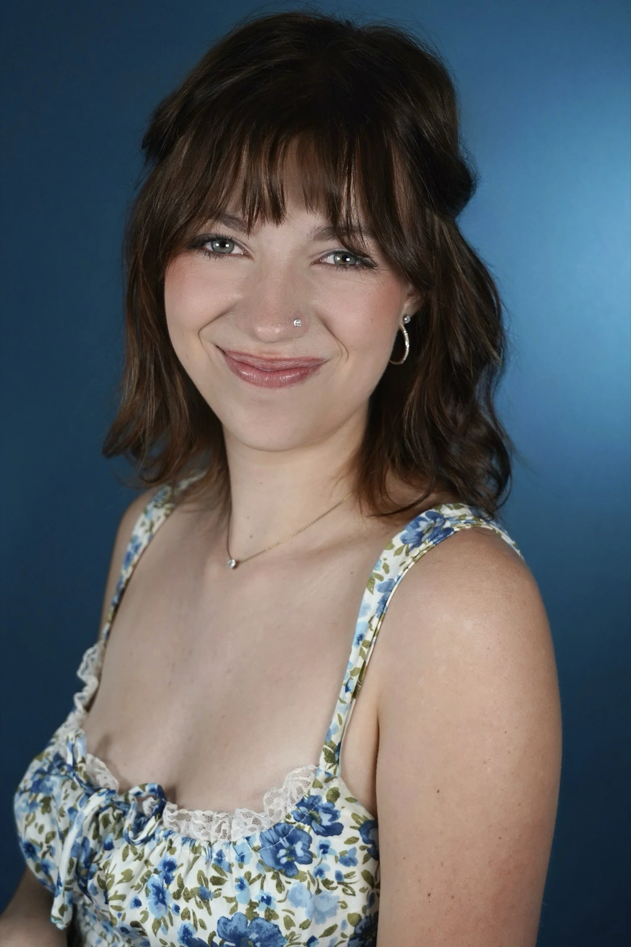 KP_Pacini_3 - Kaylie Carrier.jpg