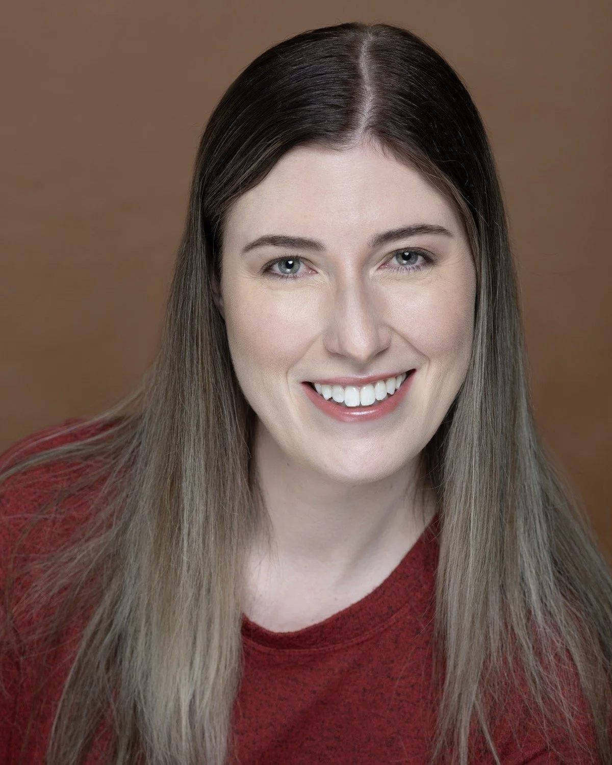 Sari_Crawford_5 - Sari Crawford.JPG