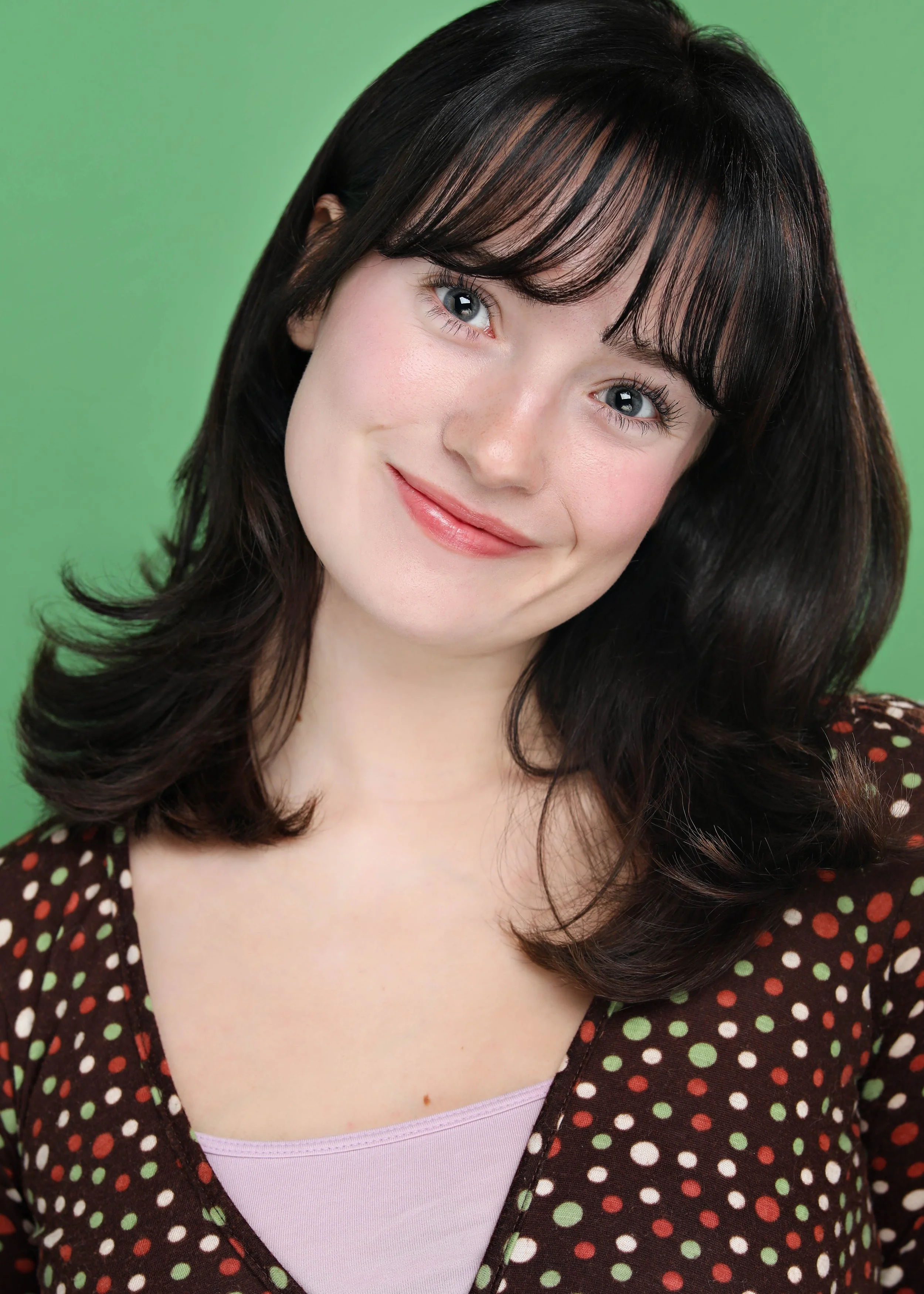 Kennidy Franklin 2 - Kennidy Franklin.JPG