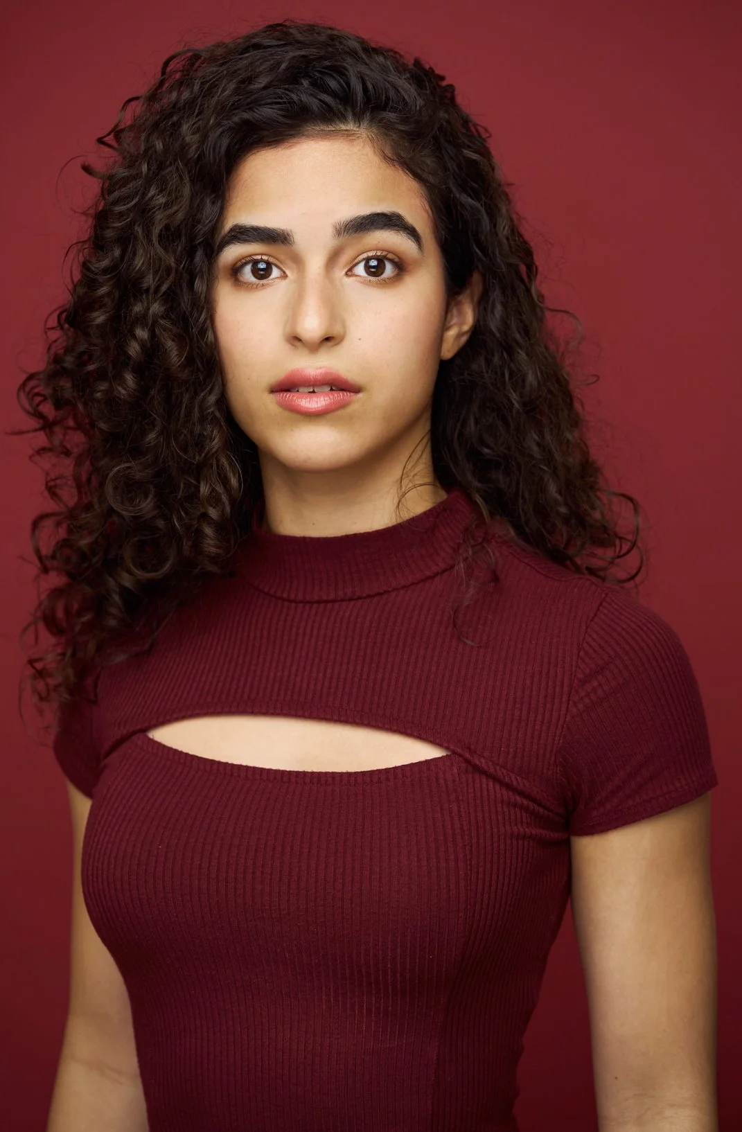 Daniela Morales 2 - Daniela Morales Bonilla.jpg
