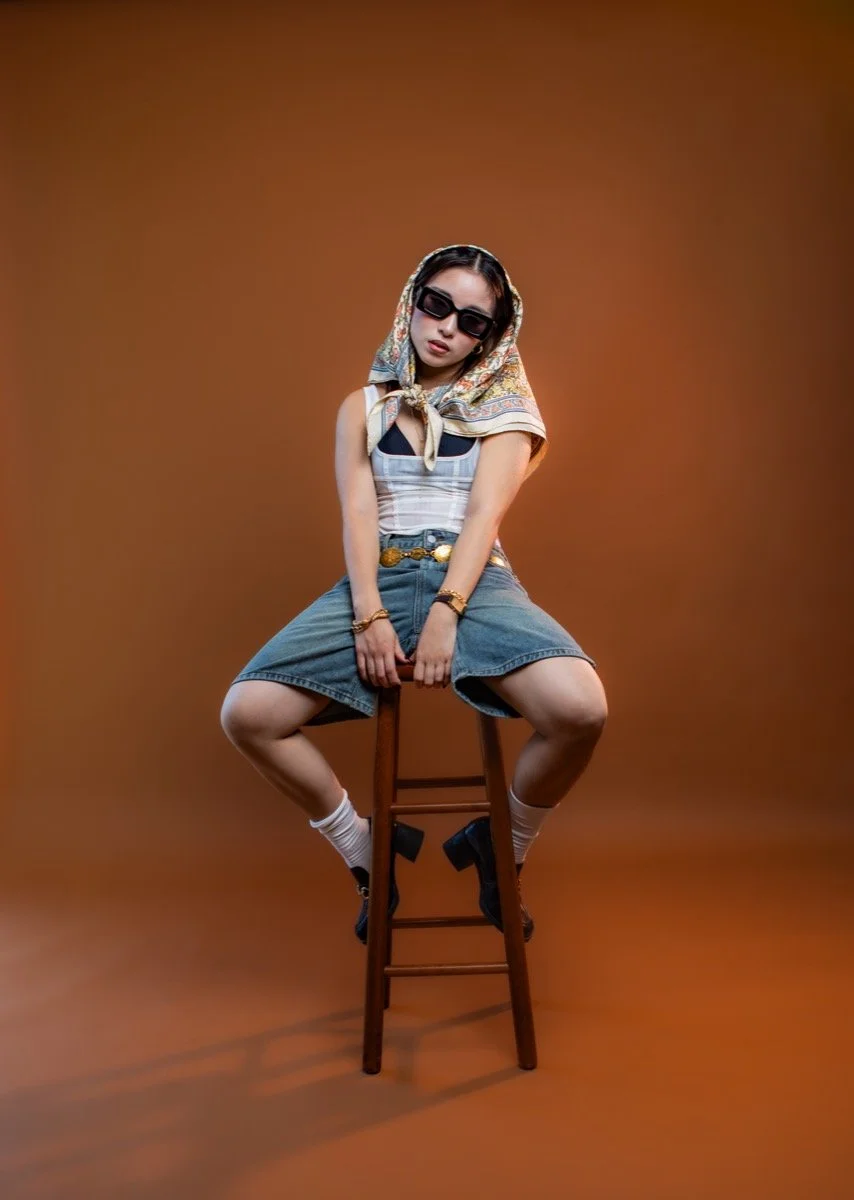 Hanayo Mori 4 - Hanayo Mori.jpg