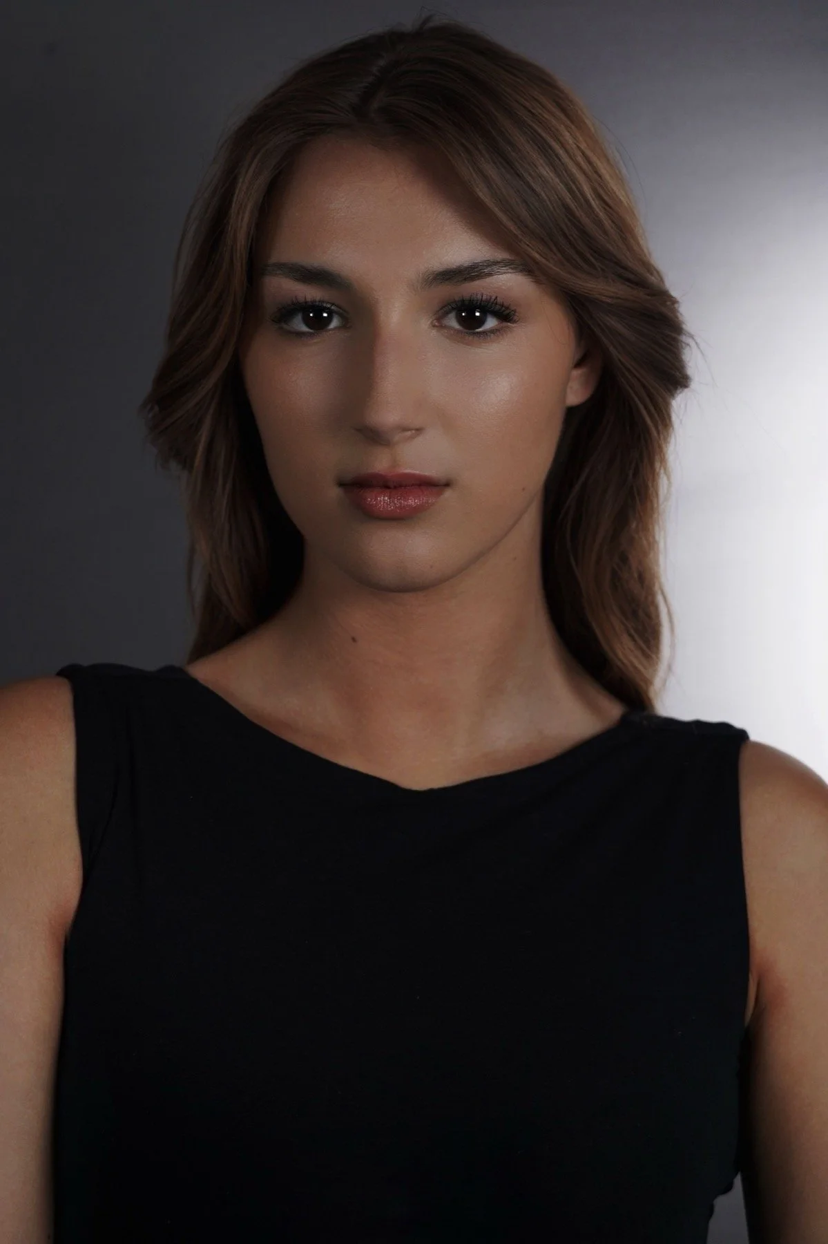 Jaelyn Knoll 4 - Jaelyn Knoll.JPEG
