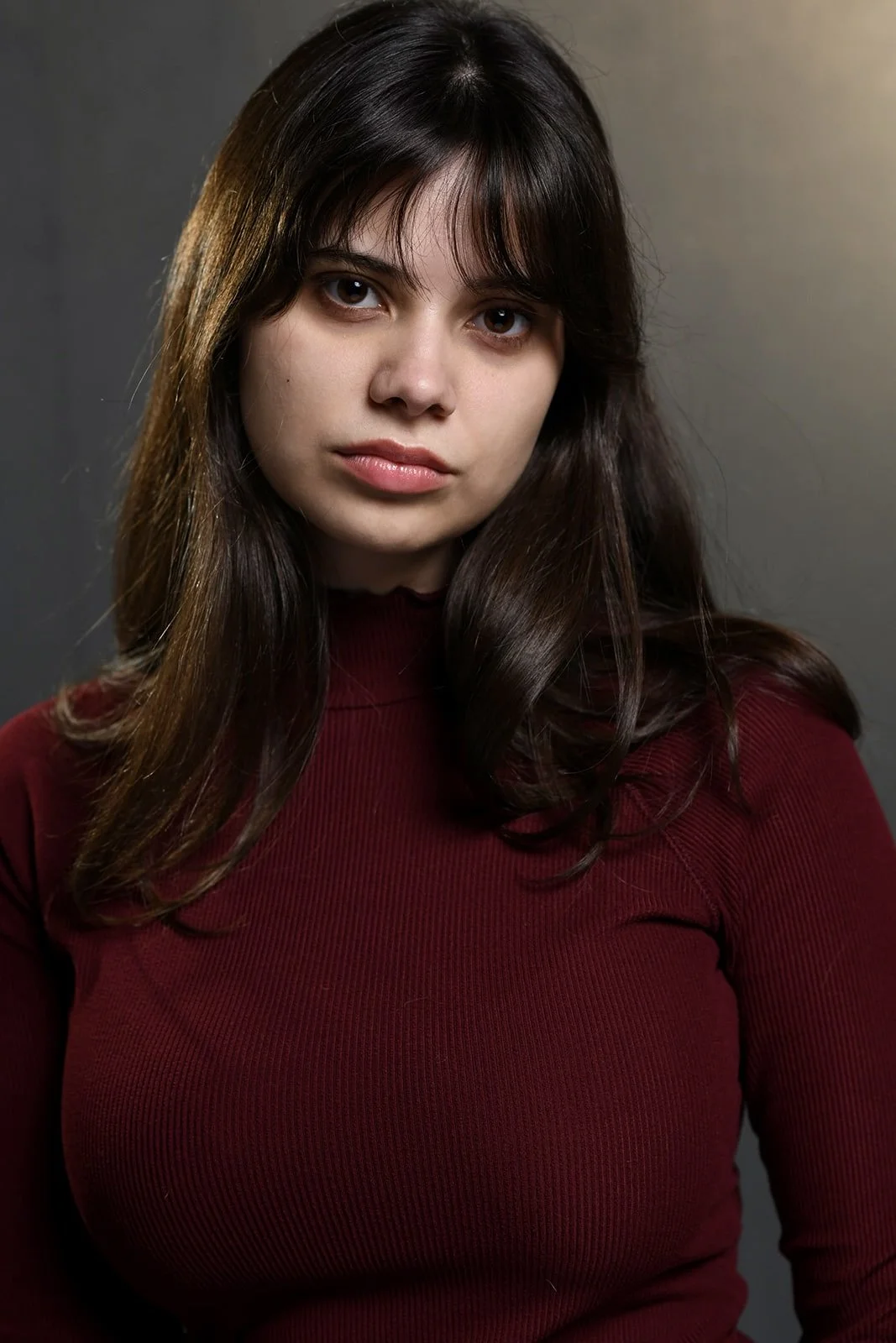 Genevieve Herreros 2 - Genevieve Herreros.jpg