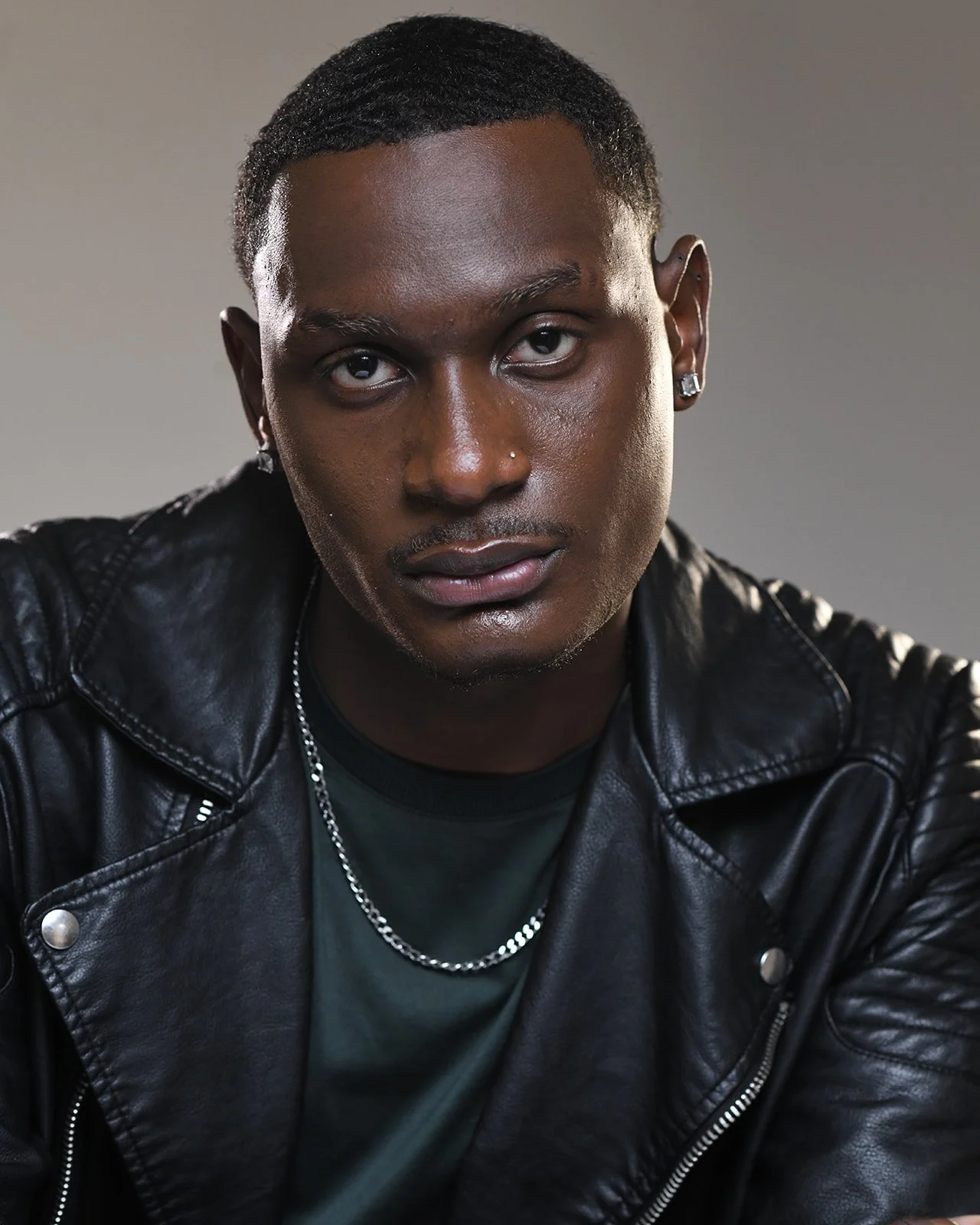 Ryan Bowens