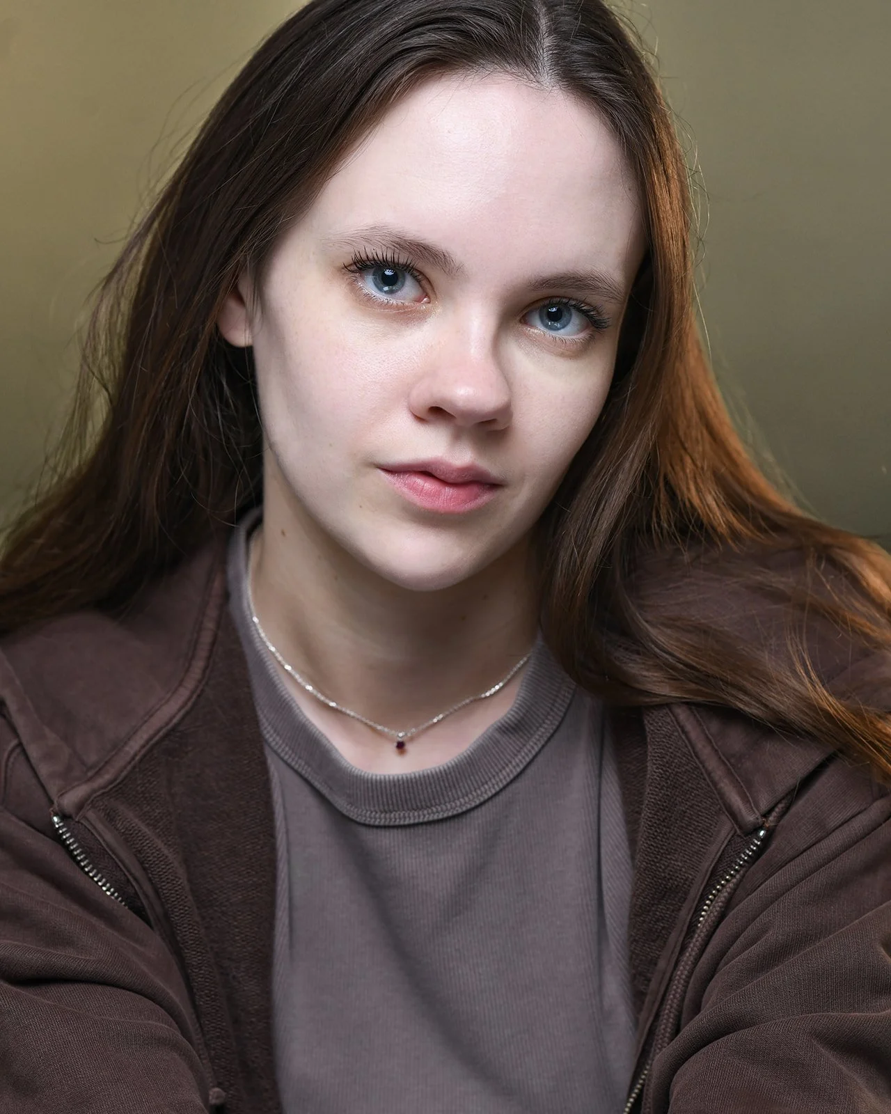 Taylor Copeland 3.jpg