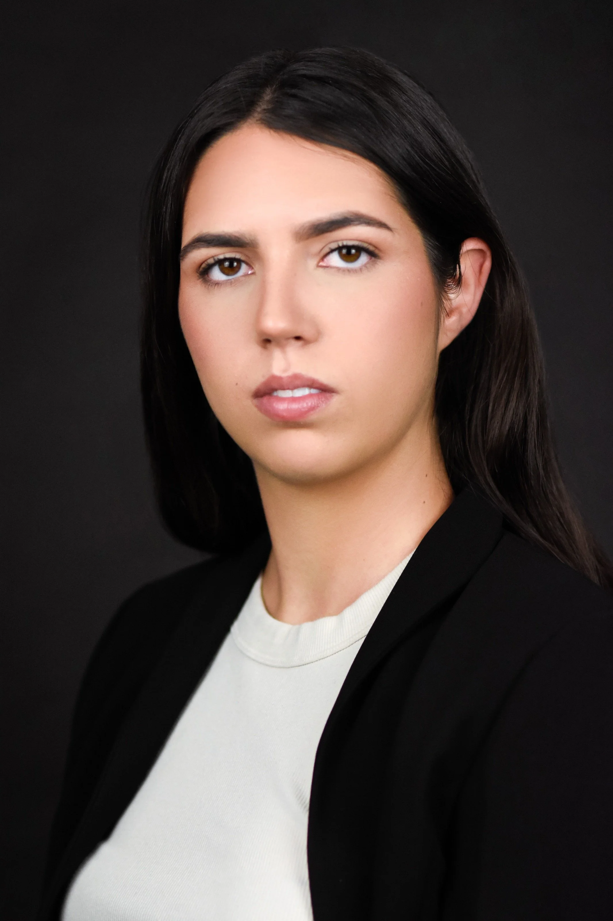 Luciana Pous 2 - Luciana Pous Huguenin.JPG
