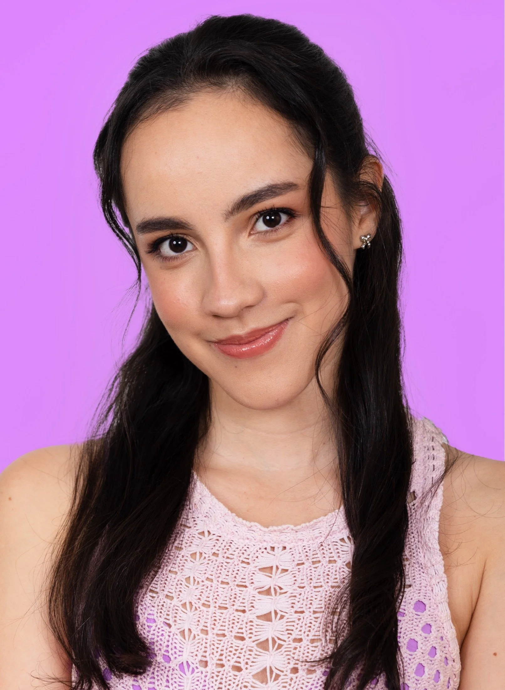 Valeria Pinilla Úsuga