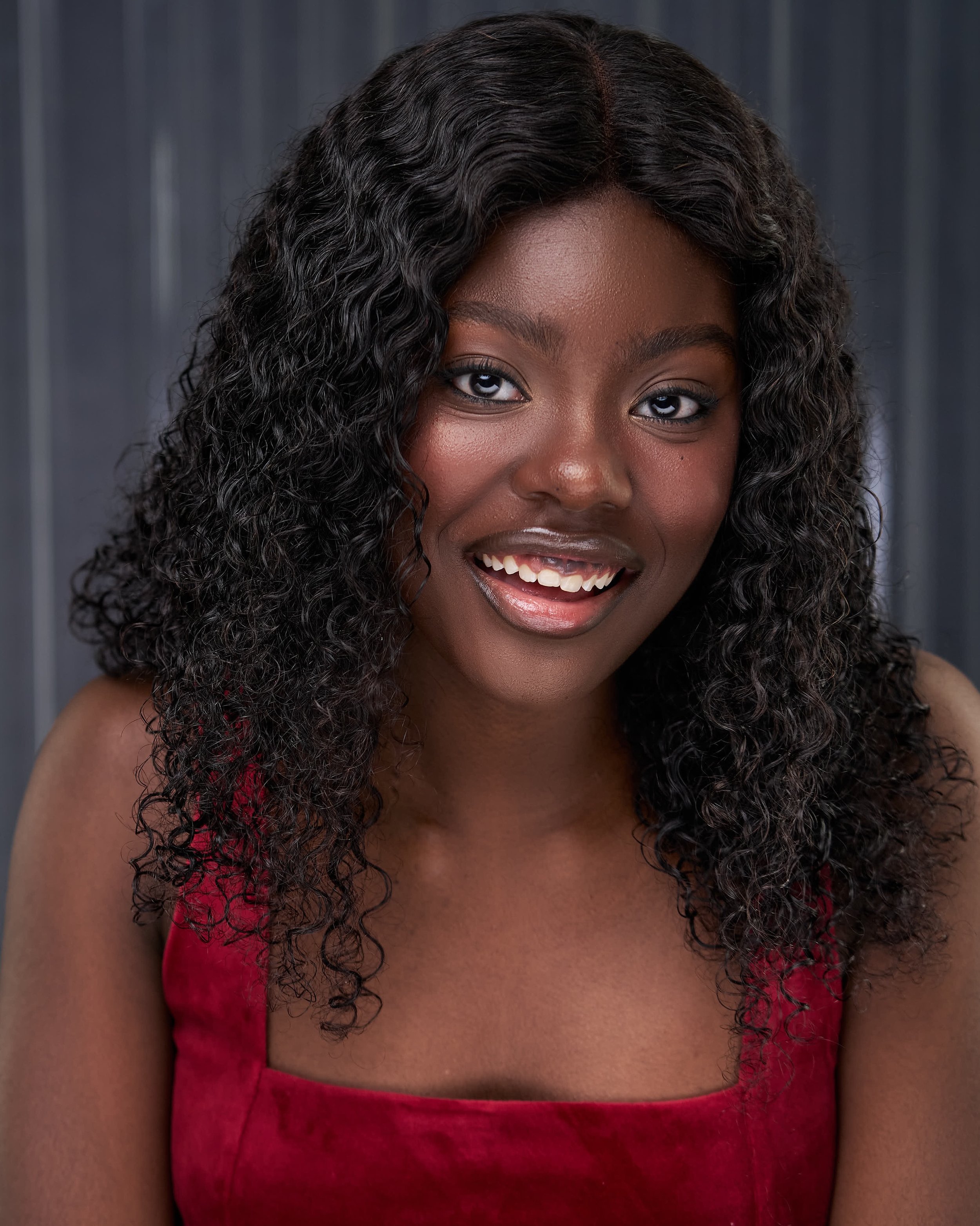 Larde Masanje 1 - Larde Masanje.jpeg