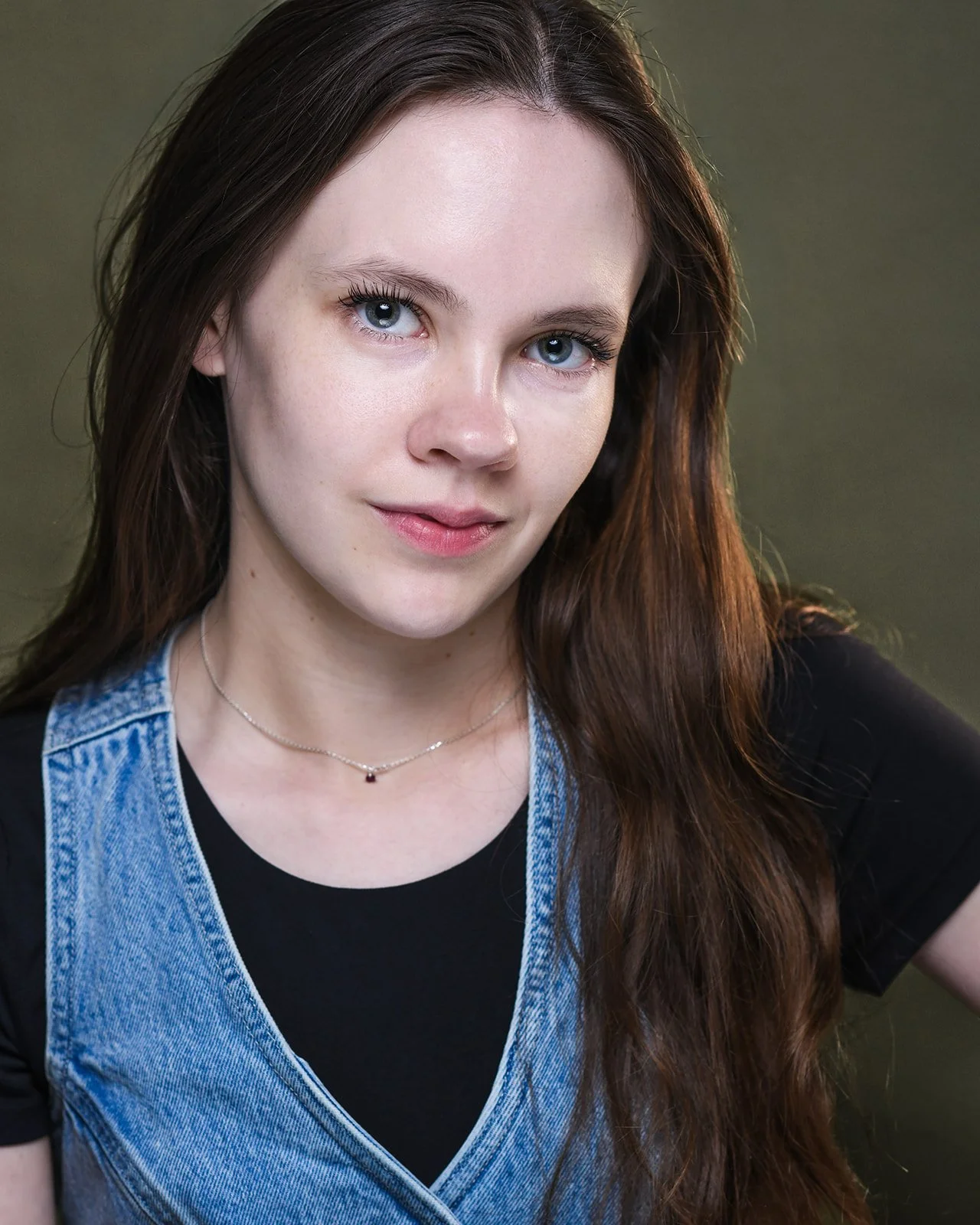 Taylor Copeland 5.jpg