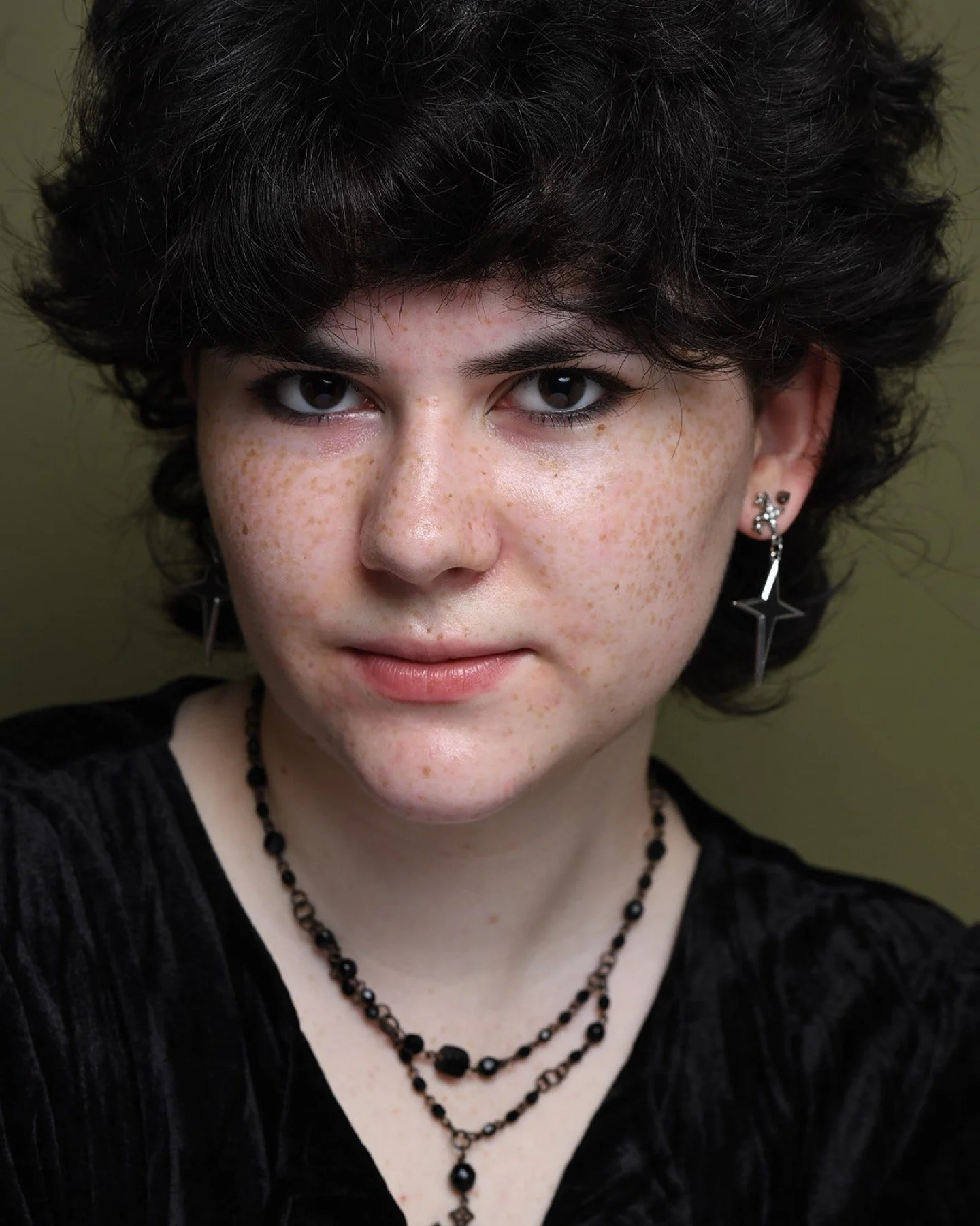 Cecilia_Crockett_3 - Cecilia Crockett.jpg