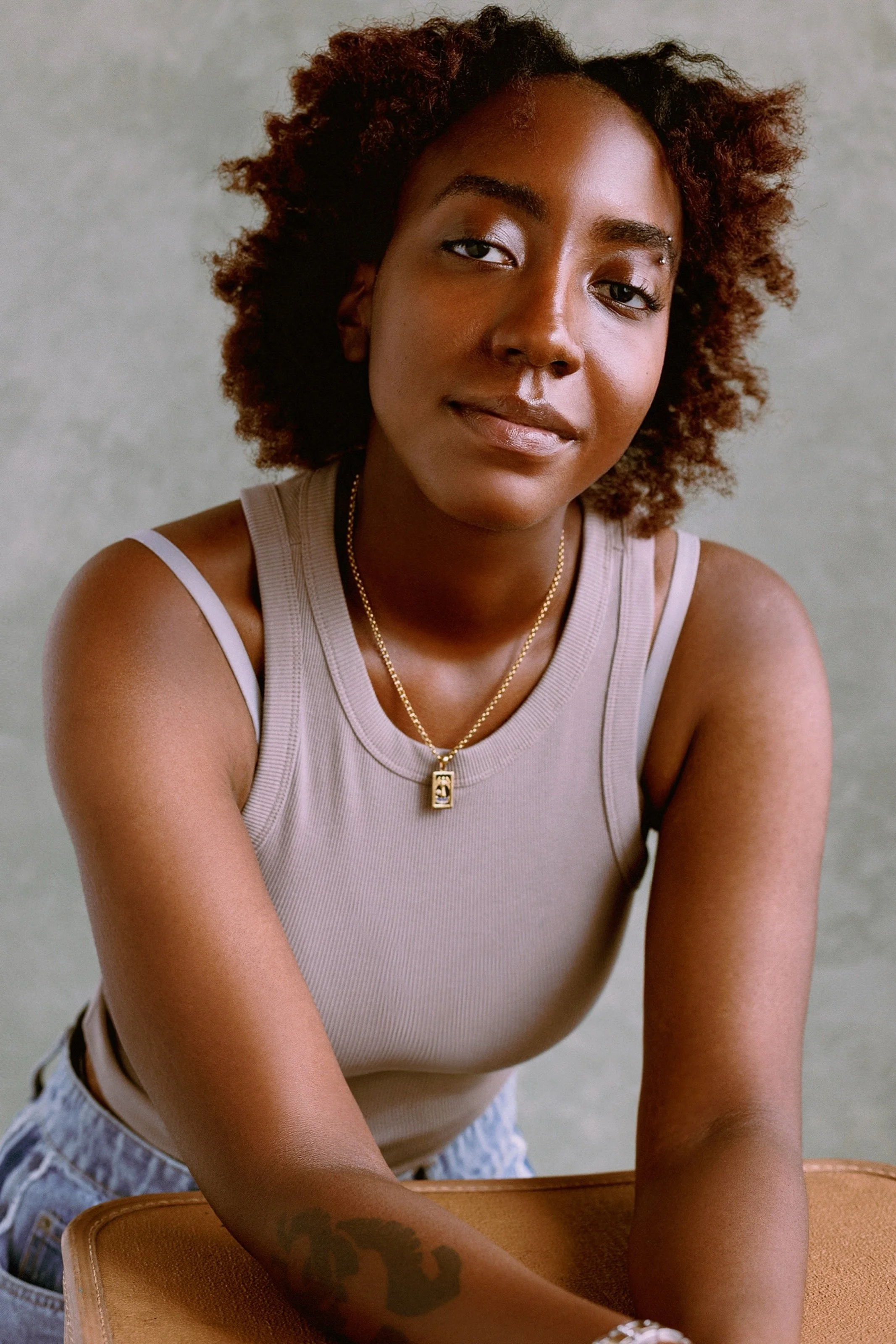 Janiya Pope 4  - Janiya Pope.JPG