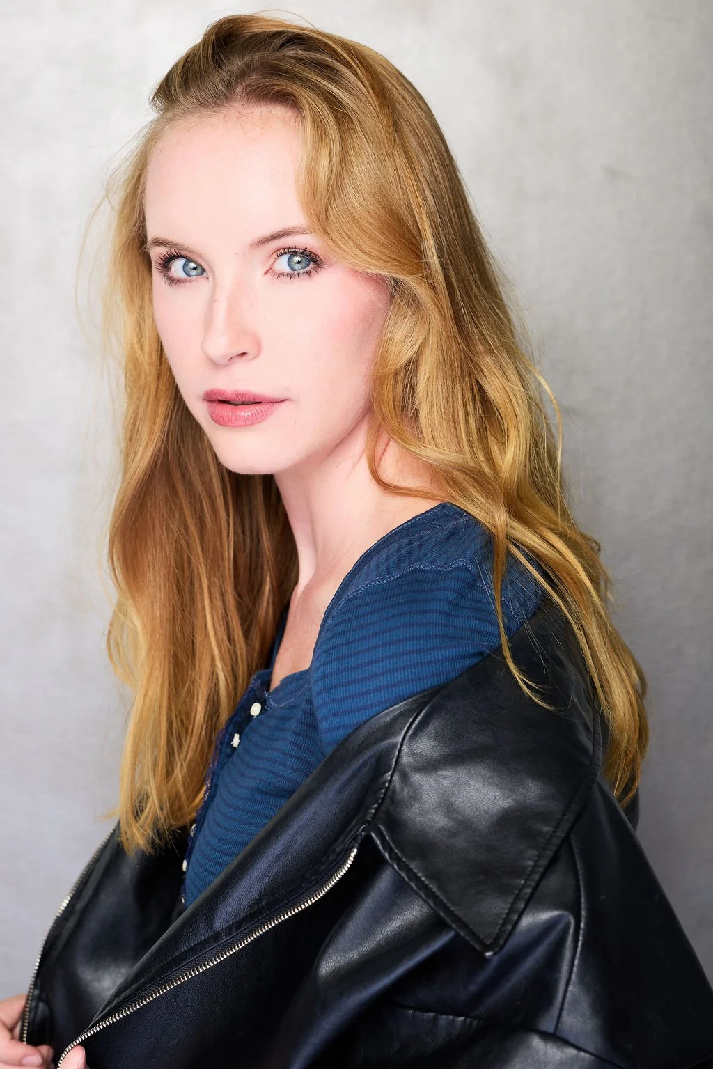Annelise Borst 3 - Annelise Borst.jpg