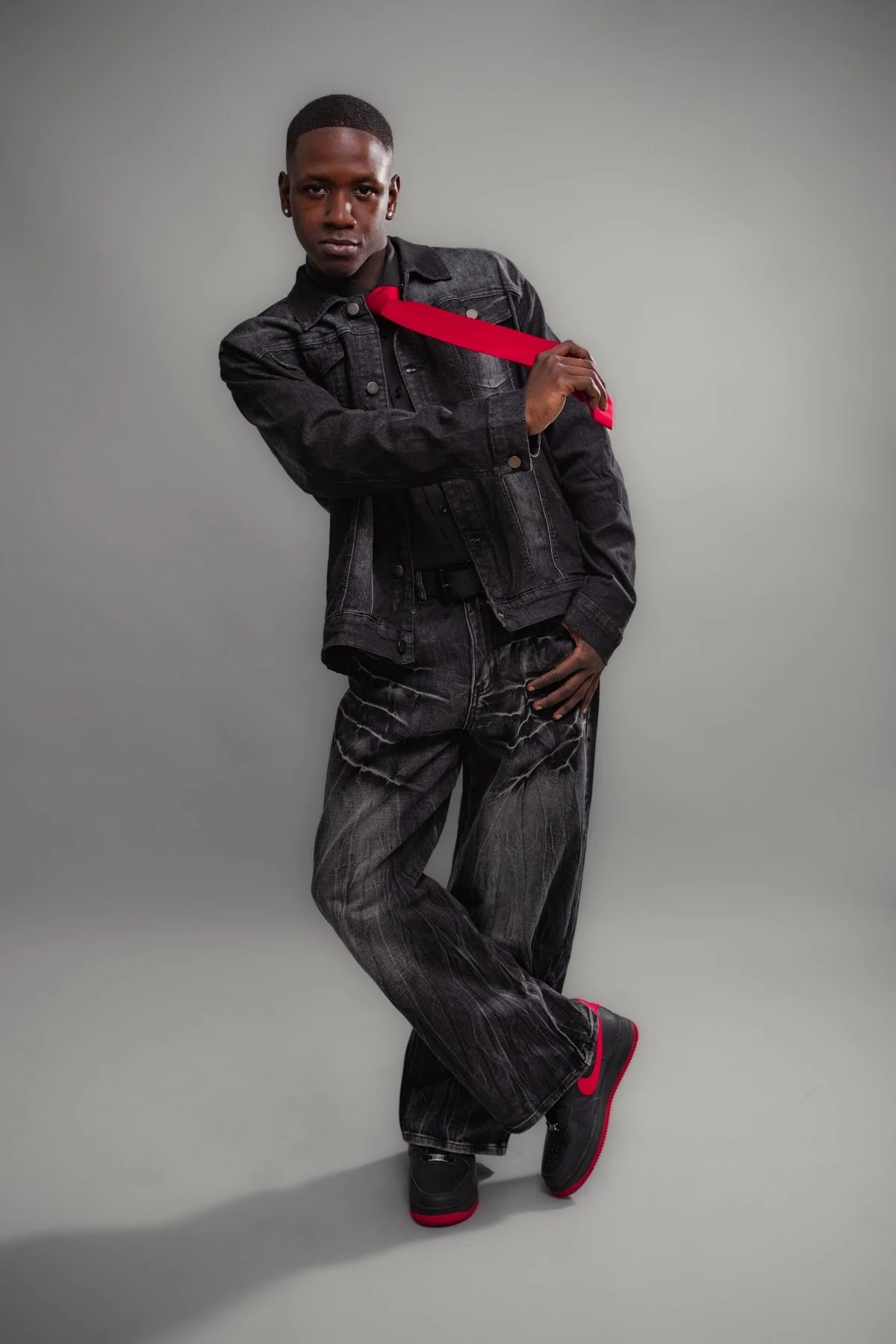 SHAMARJAYRICE_5 - Shamar Rice.JPEG