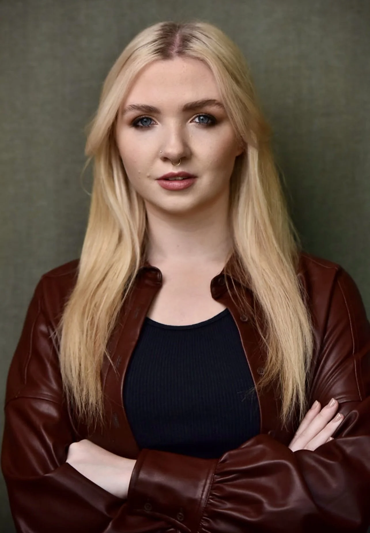 Alice Hellewell 3 - Alice Hellewell.jpg
