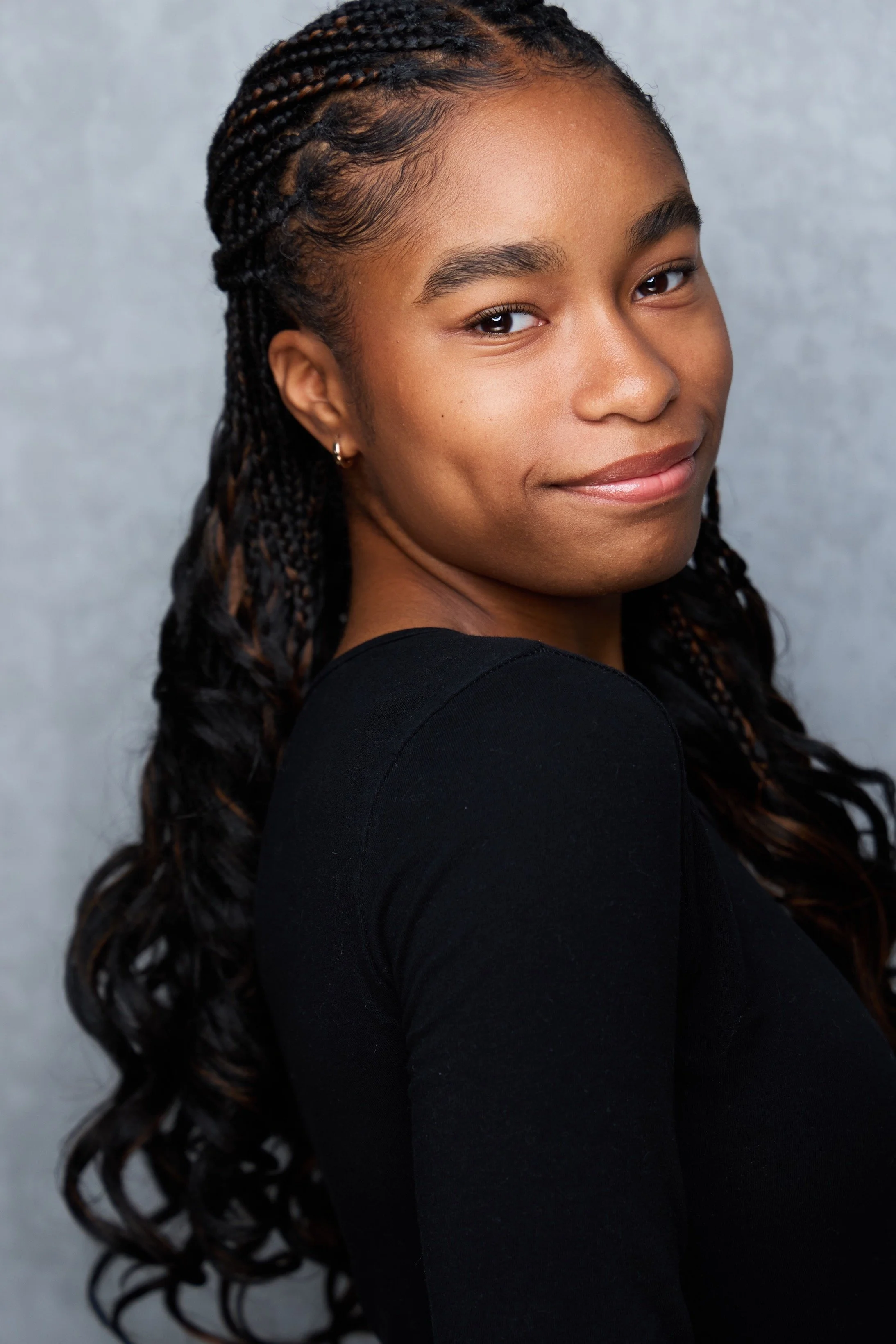 Chloe Cobb 5 - Chloe Cobb.jpg