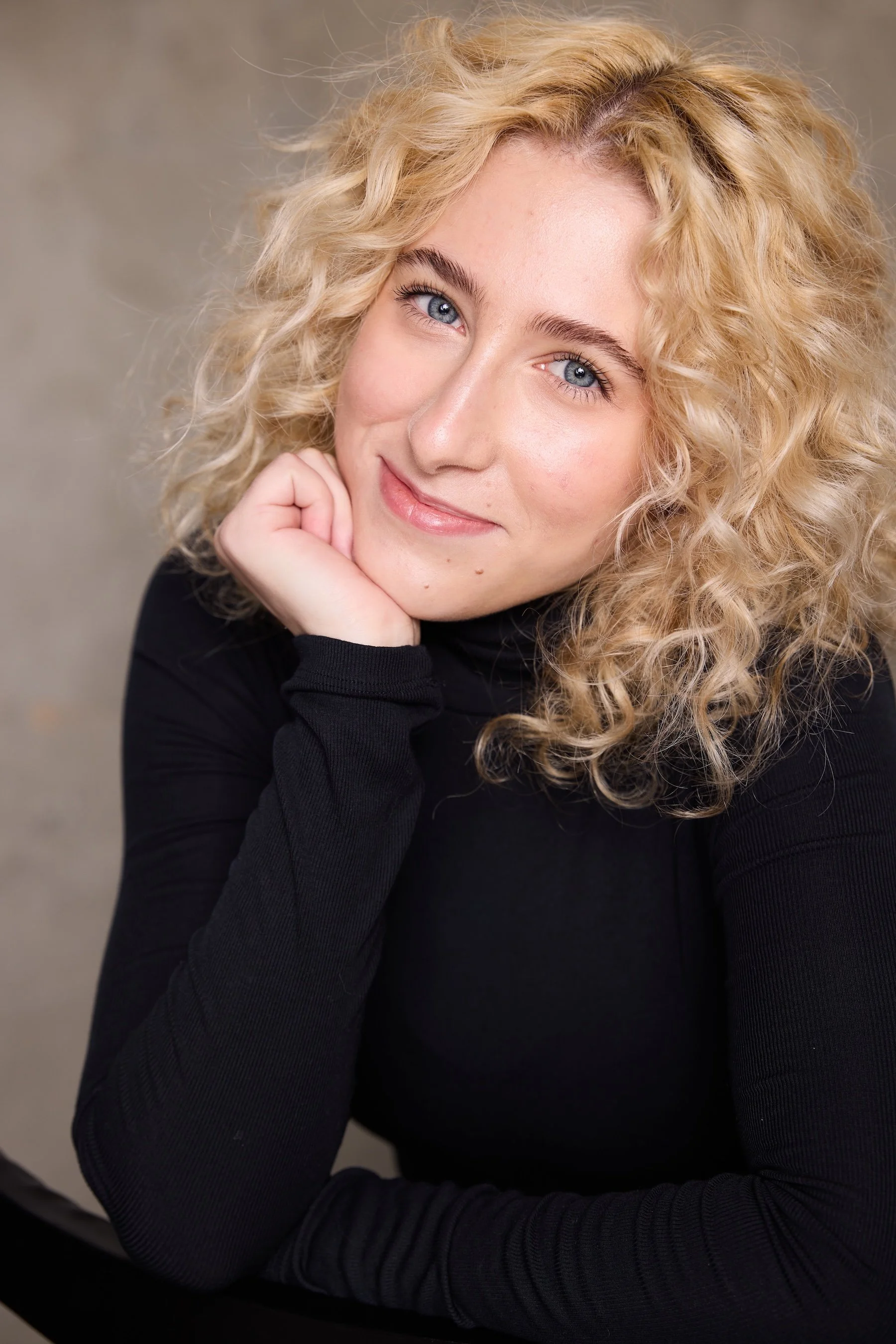 Marta Eliza Miller 1 - Marta Miller.jpeg