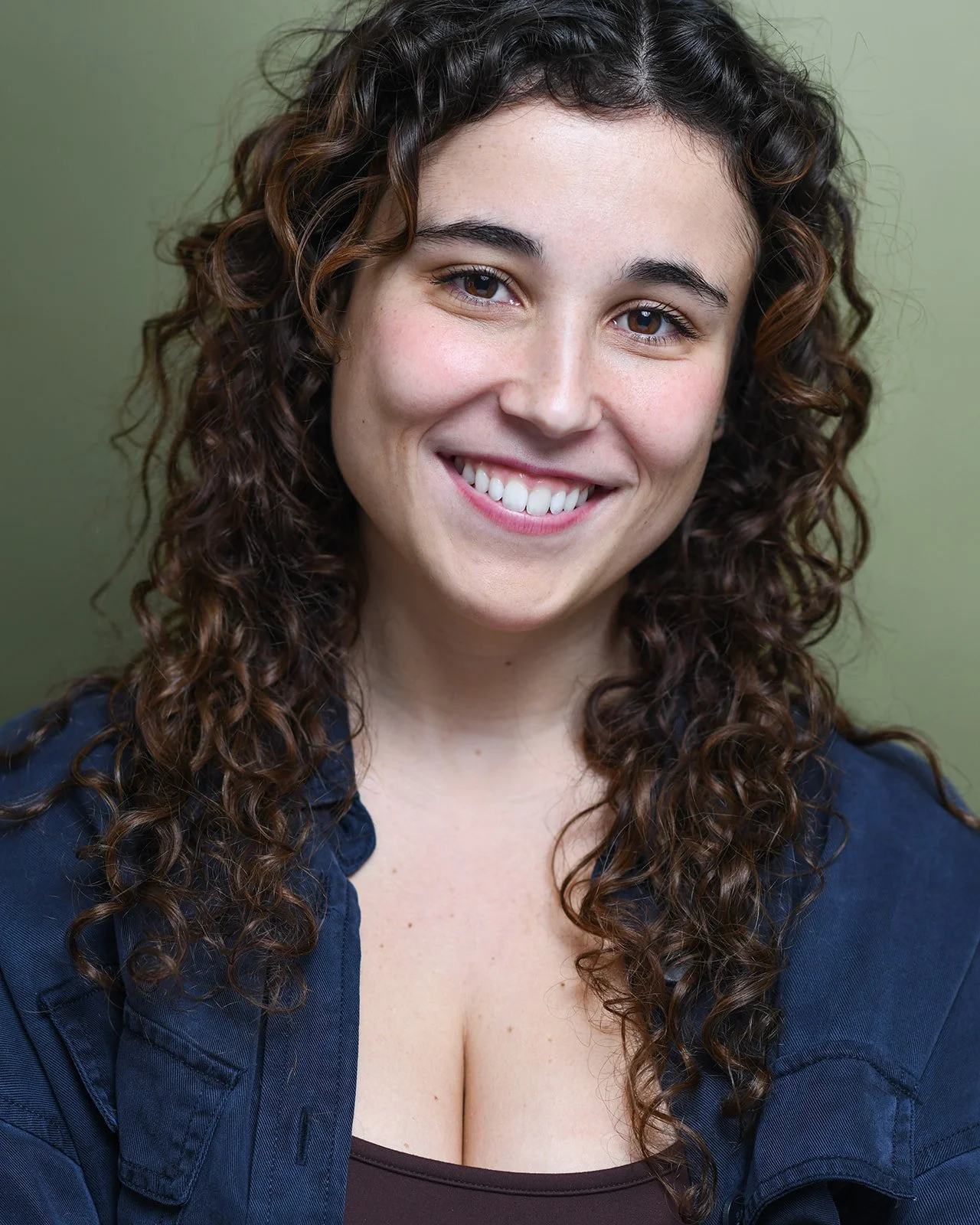 Paz Garcia 2 - Maria da Paz de Oliveira Garcia.jpg