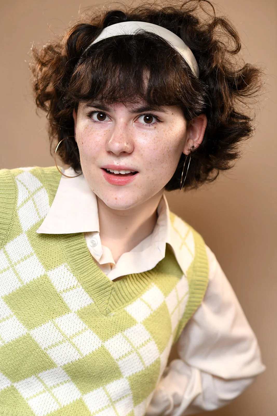 Cecilia_Crockett_2 - Cecilia Crockett.jpg