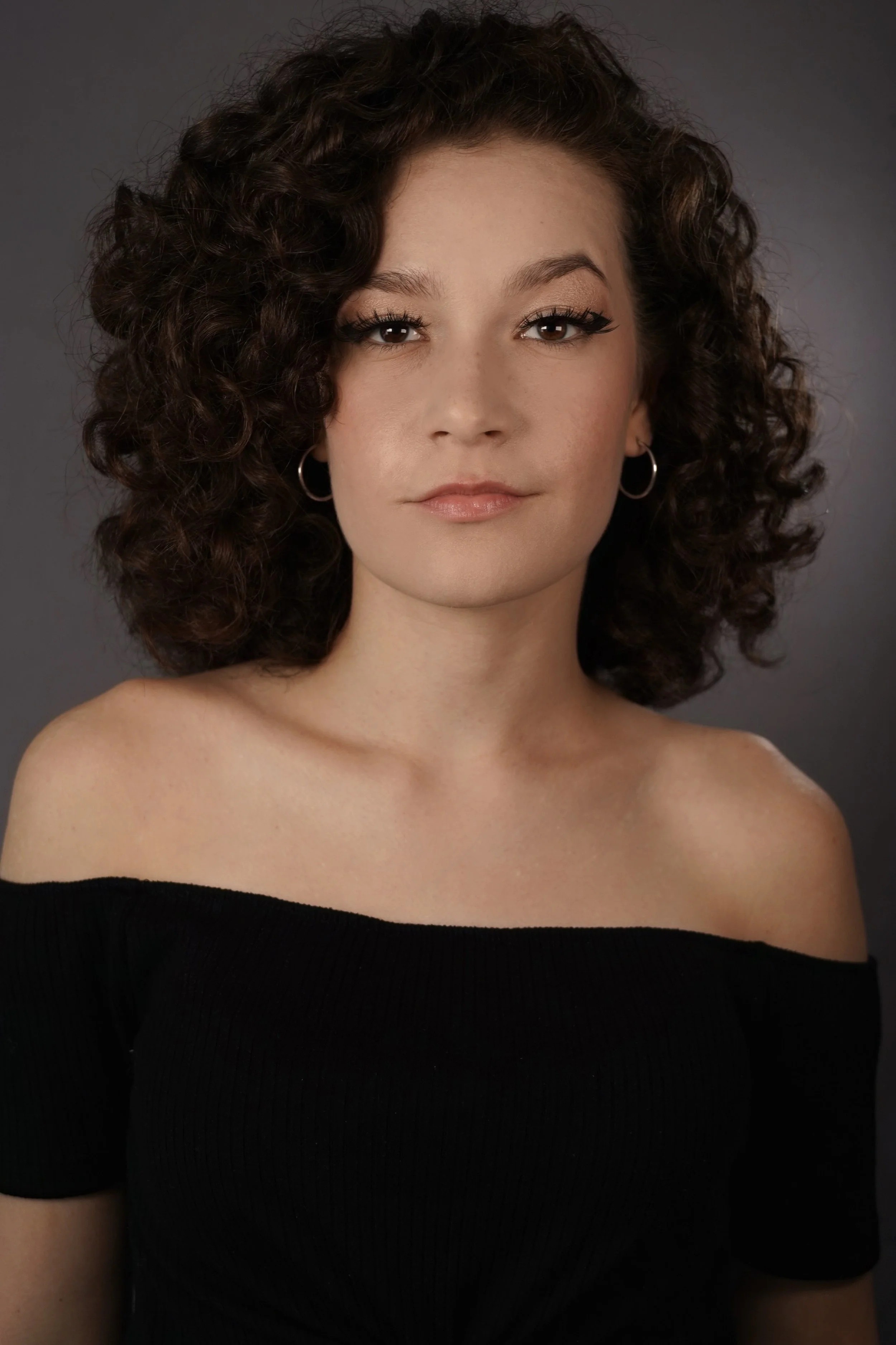 Amanda Stillman 3 - Amanda Stillman.jpg