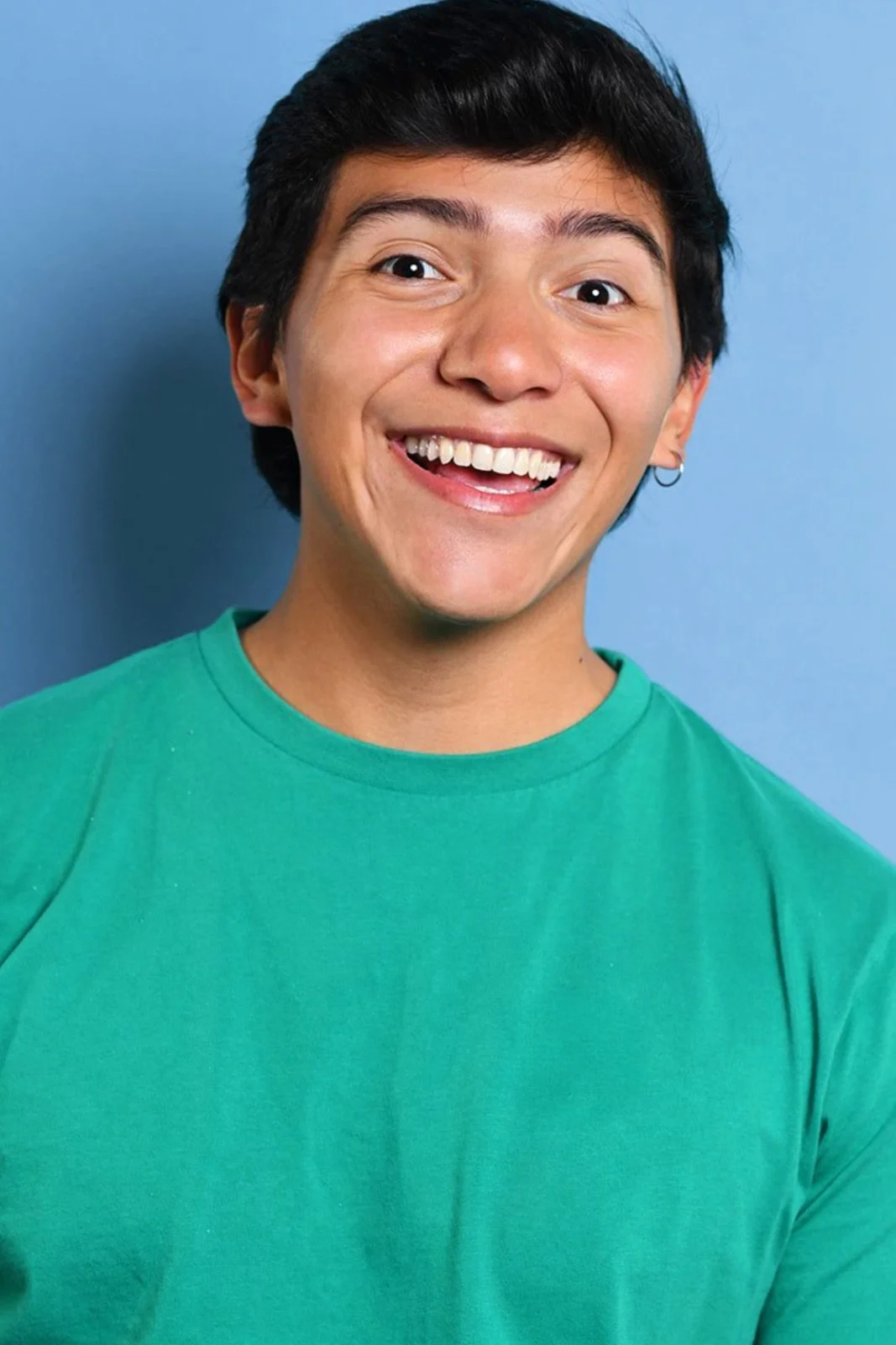 Linares_Nicolas_Fall_2025_3 - Nicolas Linares.jpeg