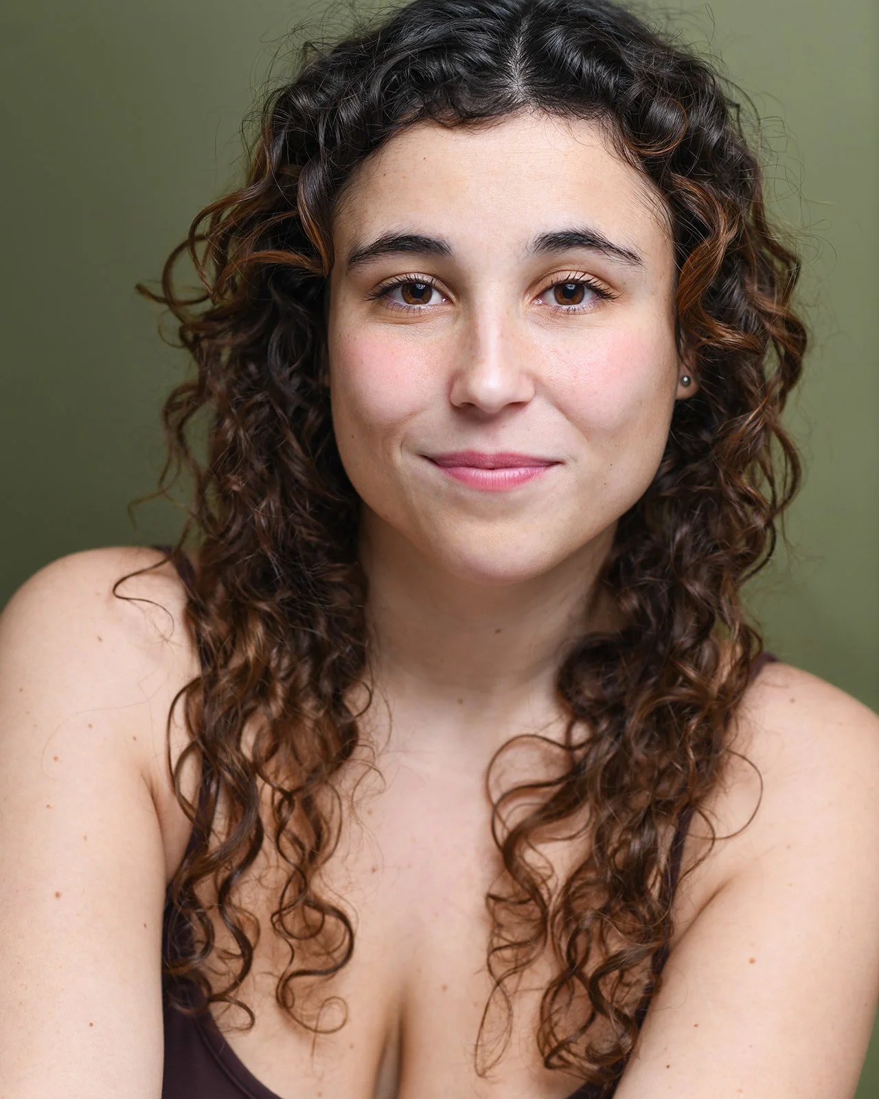 Paz Garcia 4 - Maria da Paz de Oliveira Garcia.jpg
