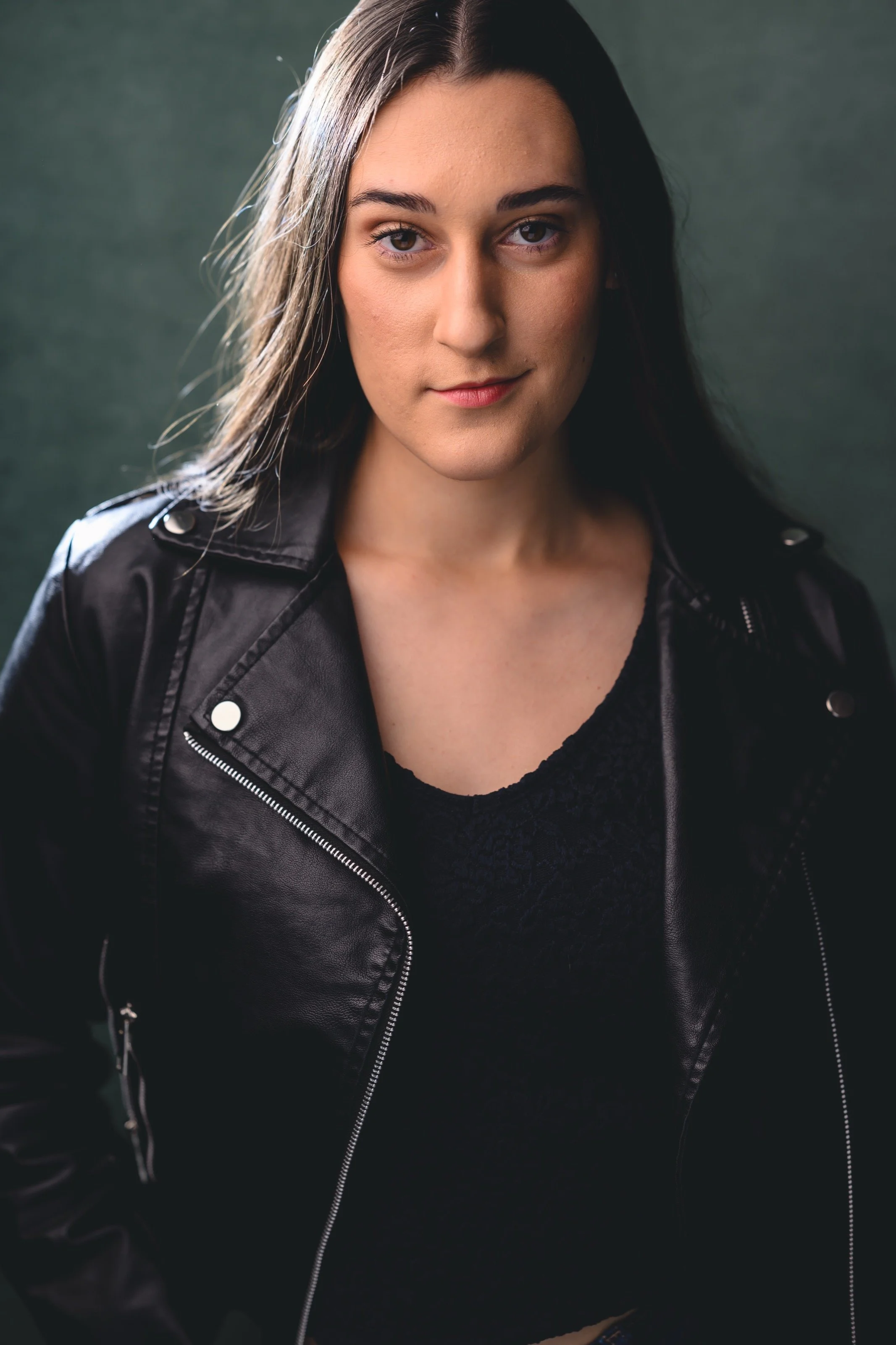 Cortes_Shanya_3 - Shanya Cortes.jpg