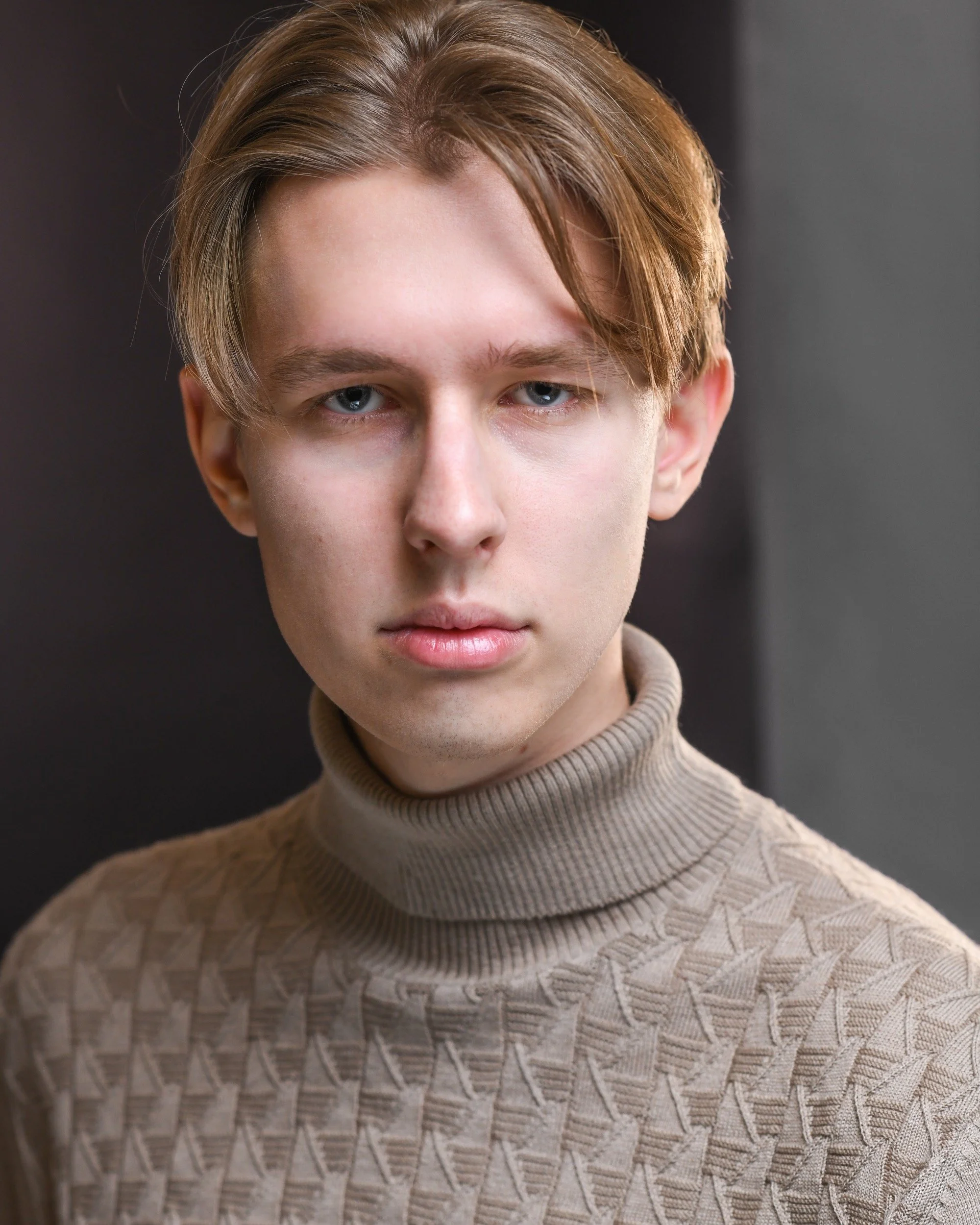 Gabriel Wiciński 3 - Gabriel Wicinski.jpg