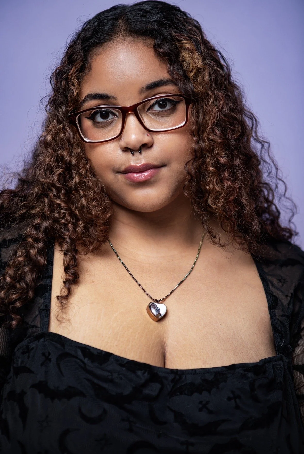 Deziree’ White-Virk 3 - Deziree White-Virk.jpg