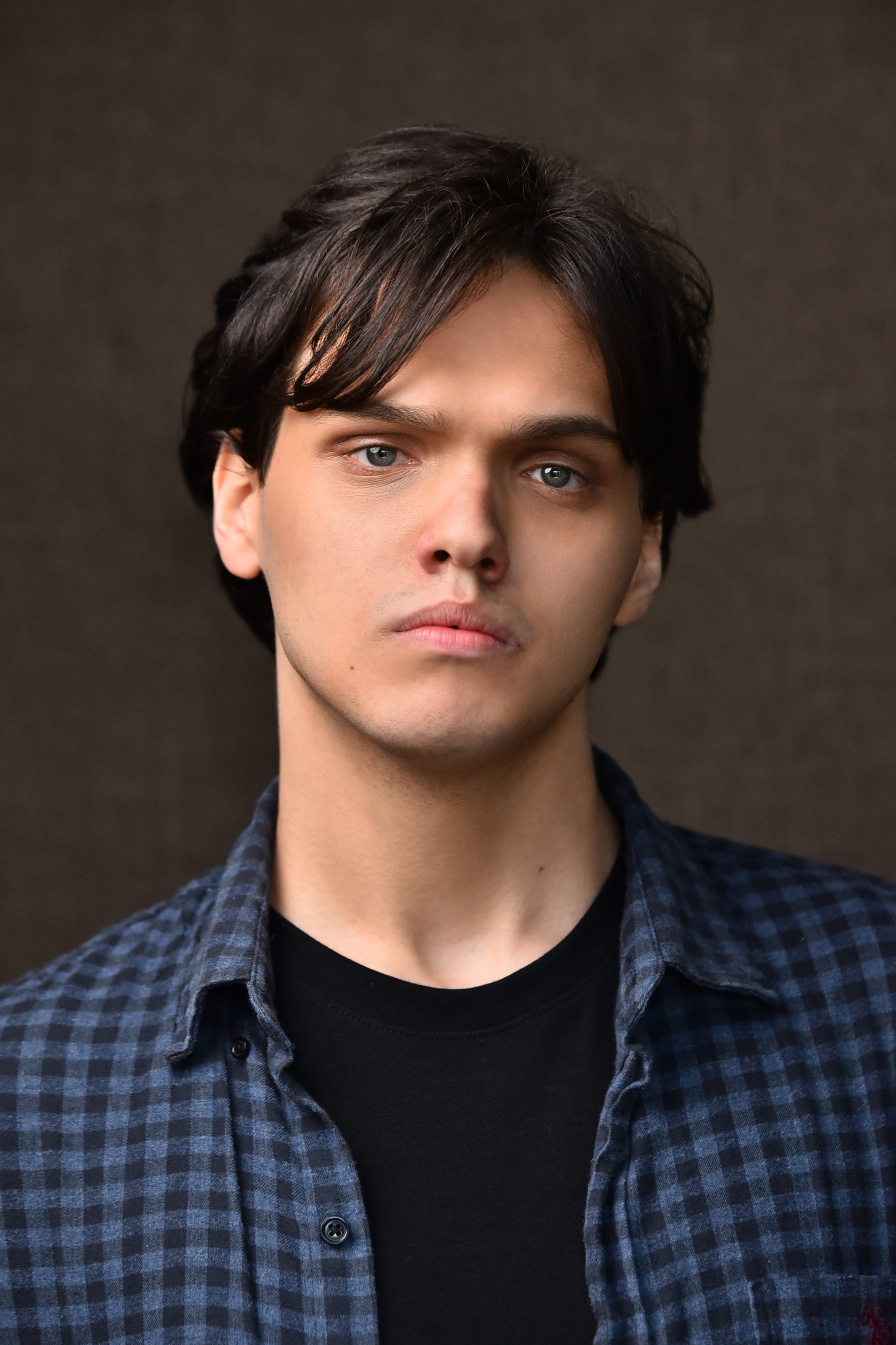 Miller_Brandon_Spring_2026_ - Brandon Miller.jpg