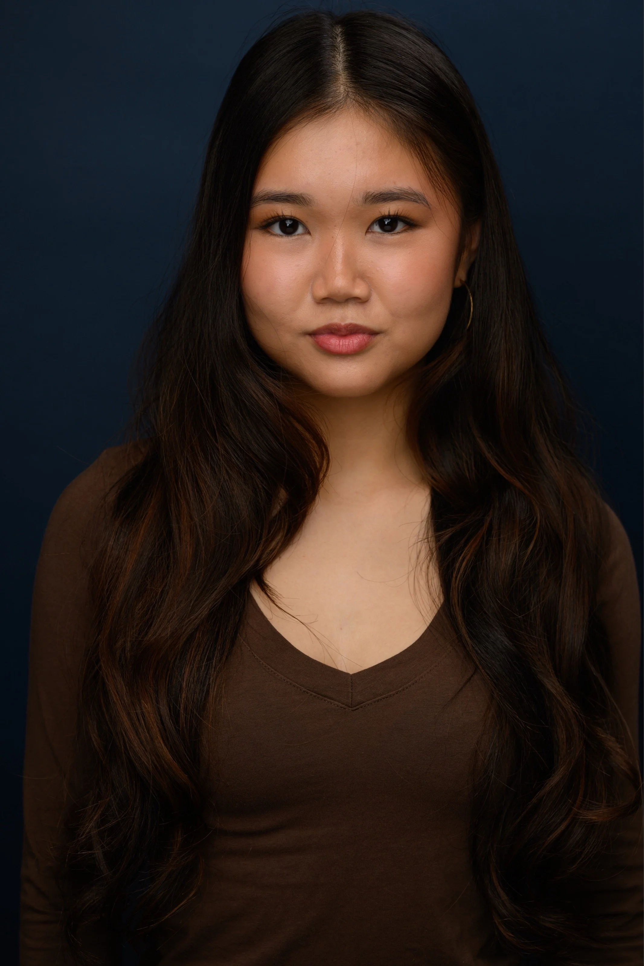 Jessica Baughman 1 - Jessica Baughman.JPG